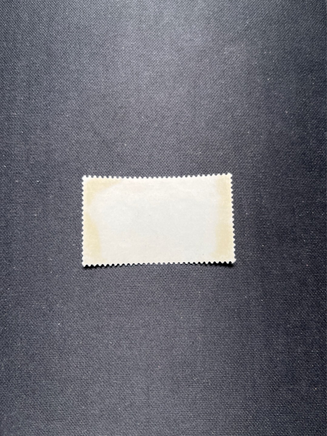 洪涛臻品 精选邮票限时拍卖第六十四期 纪97古巴6-4一枚，无胶，疑似信销刮戳，喜欢不要错过