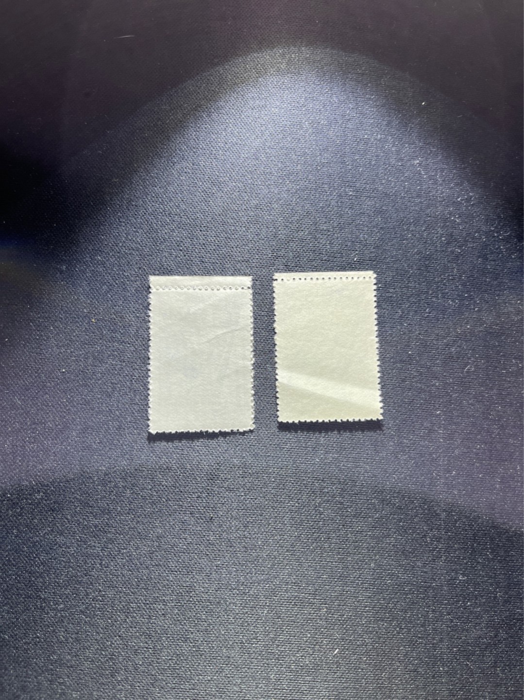洪涛臻品 精选邮票限时拍卖第六十七期 纪14儿童新全  软折，上品，早期草纸小票纸张薄，大多数都有折痕，注意捡漏，全品可评级（近期成交价见尾图 ）
