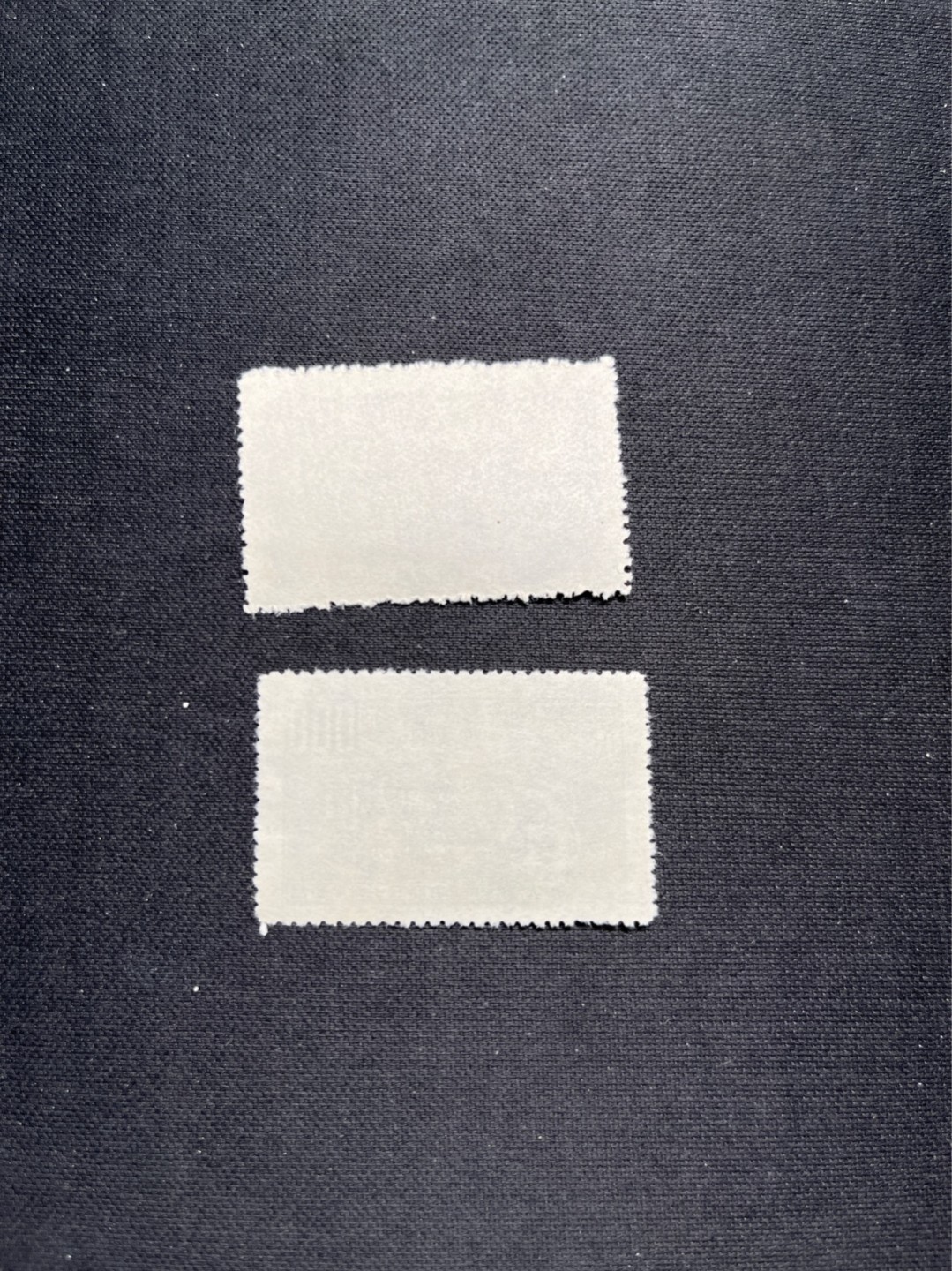 洪涛臻品 精选邮票限时拍卖第六十七期 纪11鲁迅再版 全新套票 全品