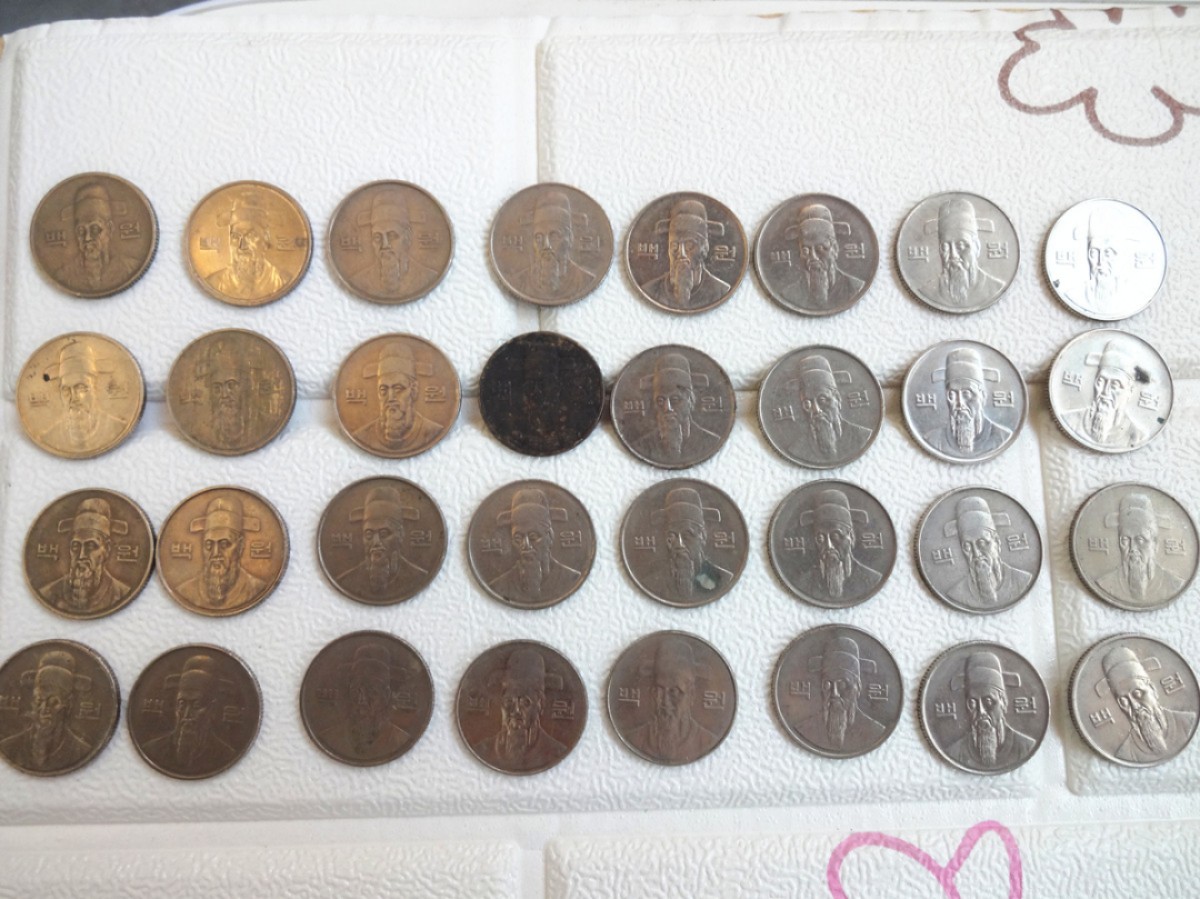 娃娃家-十月、第五场