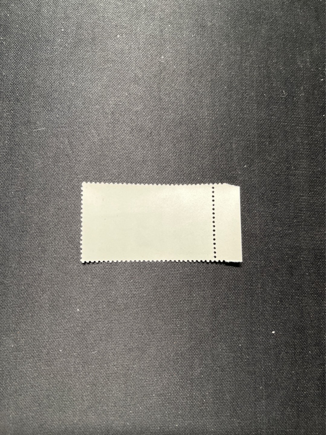 洪涛臻品 精选邮票限时拍卖第六十五期 热门品种，特74解放军  8-4 军民互助练武  盖销 一枚， 非常漂亮，非常经典的一张票★完美品相，收藏首选★  老纪特三俗稀缺，经典热门票，版撕全品嘎嘎绝，面艳胶白，撕口新，适合收藏，喜欢不要错过，全品可评级《ASG评级处于初级阶段，趁便宜囤精品版撕票，后市不可估量》(图3盖销全品价格做参考)