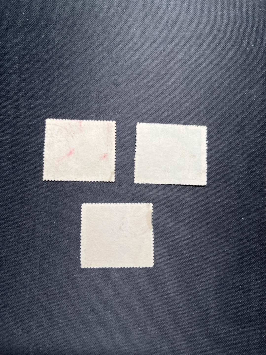 洪涛臻品 精选邮票限时拍卖第七十期 特25人造地球卫星 信销上品，大戳及苏联戳。盖销易得，信销难求