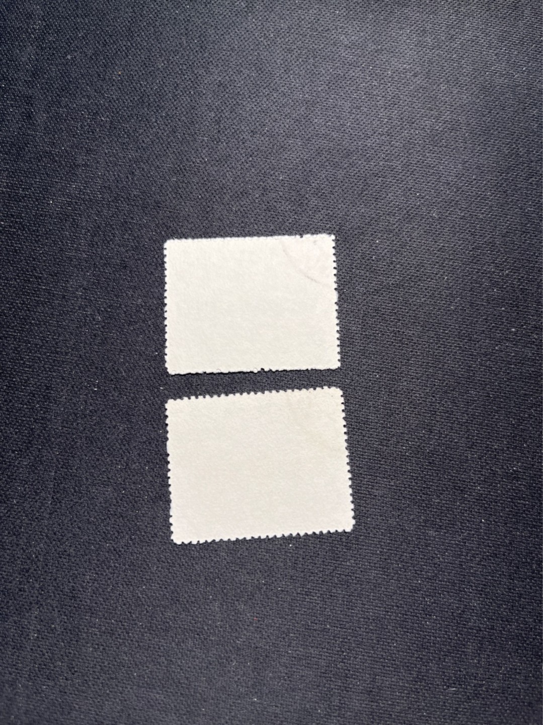 洪涛臻品 精选邮票限时拍卖第六十四期 特31自然博物馆盖销 顺戳 几乎全品