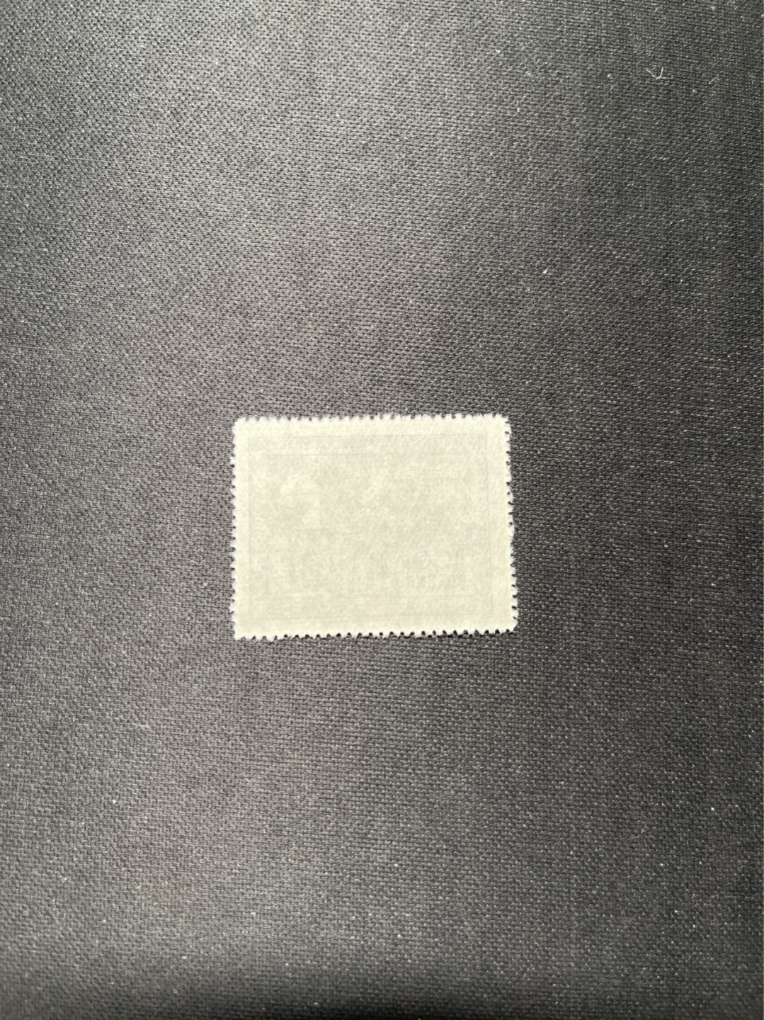 洪涛臻品 精选邮票限时拍卖第六十五期 纪26列宁新 次筋3-3   版撕全品嘎嘎绝✦绝品✦收藏级品相★老纪特经典票，ASG90分一套价格1500元左右，博分首选，收藏或评级必须选版撕票，注意捡漏
