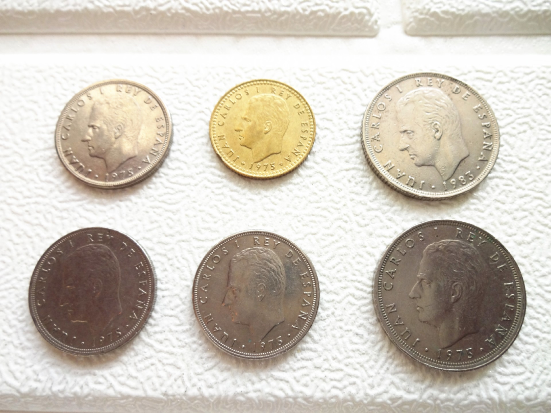 娃娃家-十月、第五场