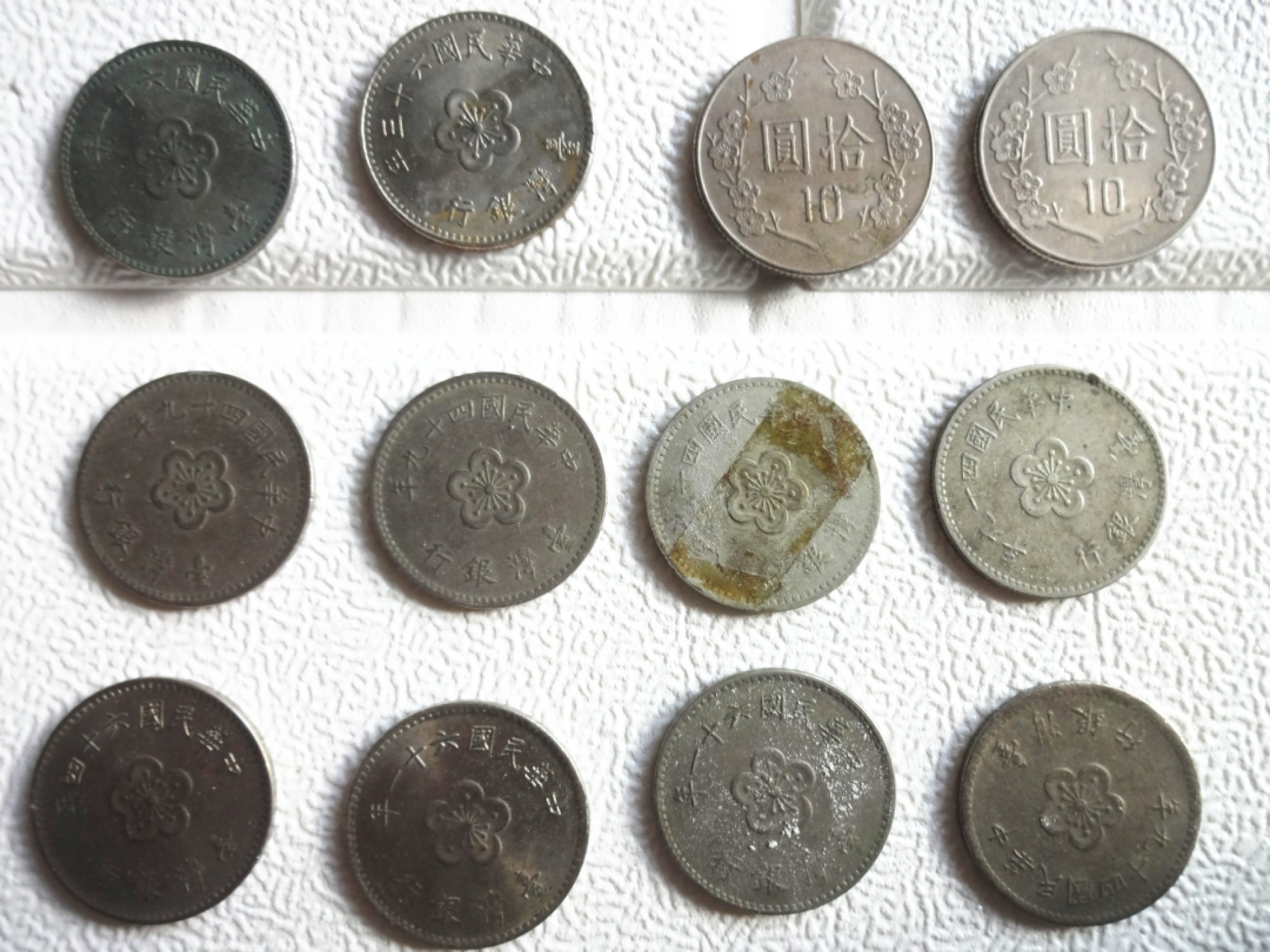 娃娃家-十月、第五场