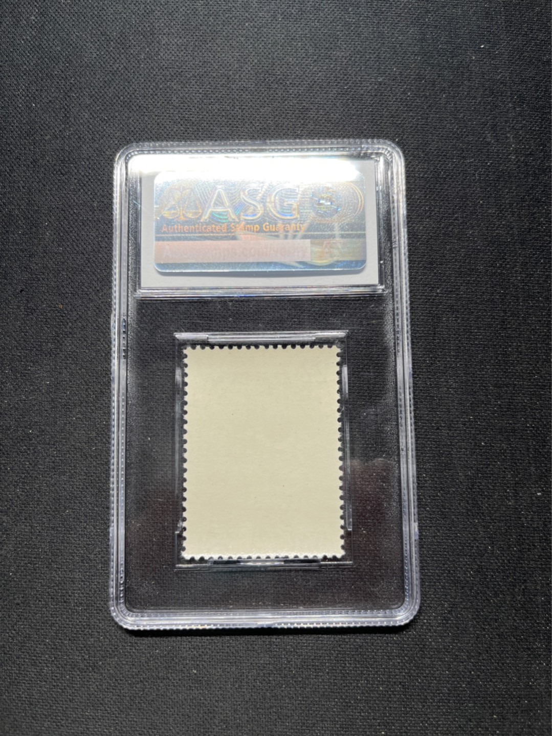 洪涛臻品 精选邮票限时拍卖第六十八期 特60金丝猴新3-3  ASG85分OG，人气票，白胶润泽，爱不释手，最严格时期出分，喜欢不要错过。ASG评级处于初级阶段，未来市场潜力巨大，注意提前囤精品货