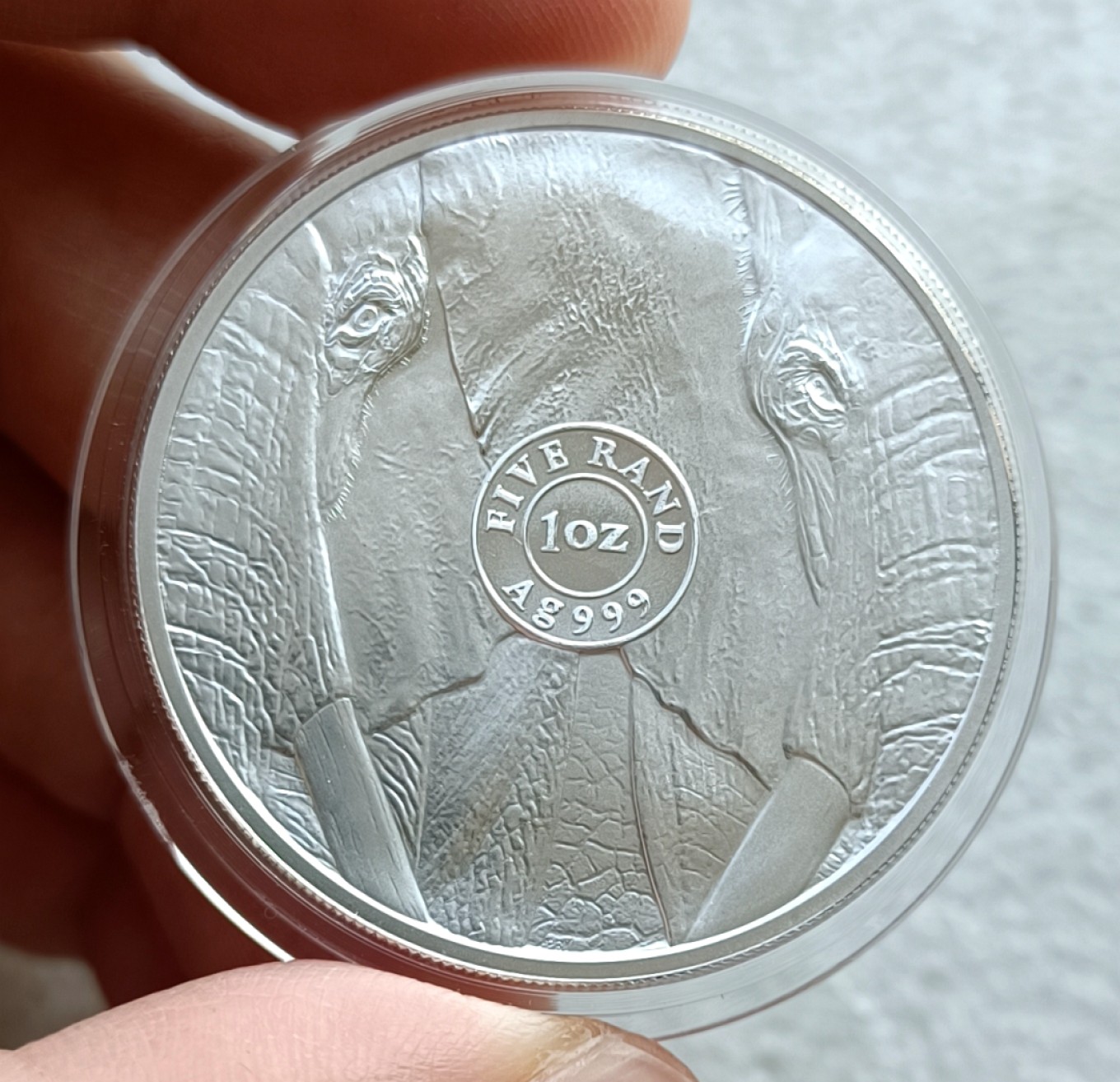 各国铜银币、英国邮币封首日封，彼得堡世界钱币勋章拍卖第24期