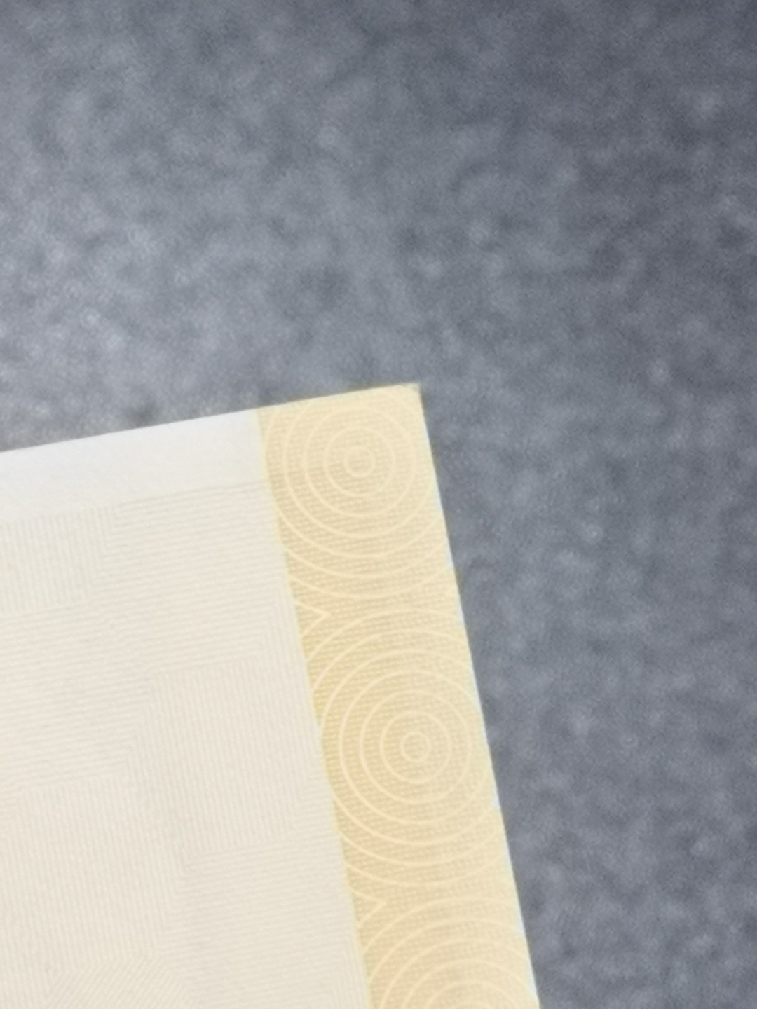 《外钞收藏家》第二百一十二期 50万韩元 两张一起 全新 一张角有点盾