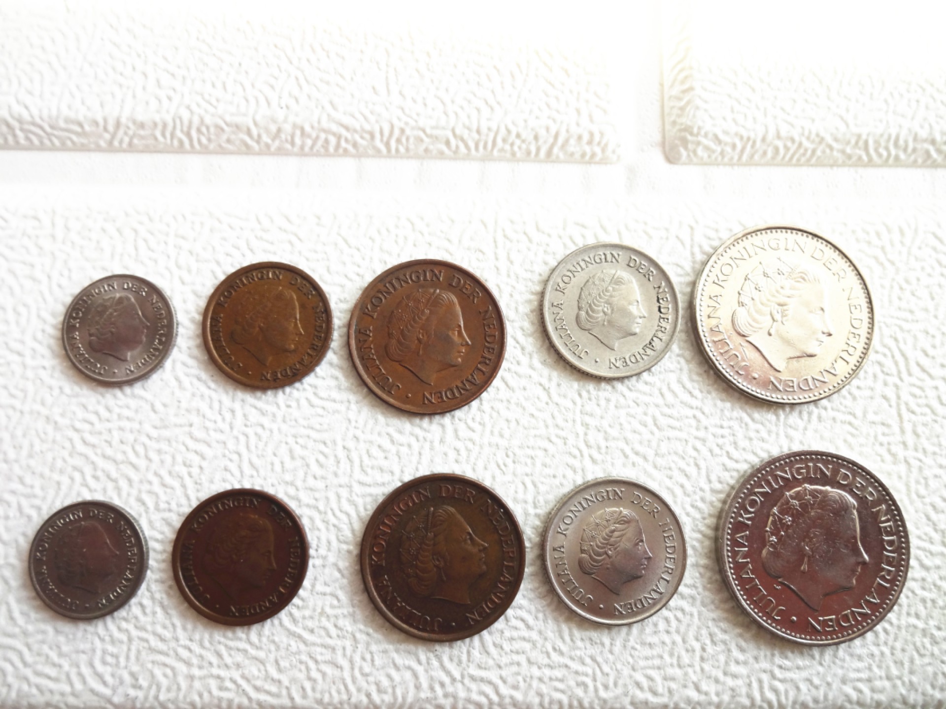 娃娃家-十月、第五场