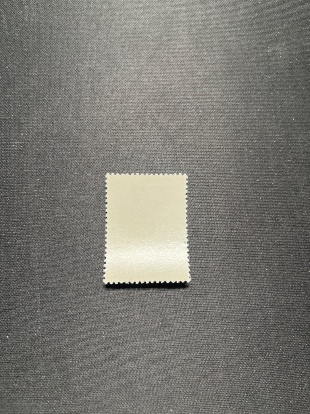 洪涛臻品 精选邮票限时拍卖第六十四期 特59熊猫盖销全品  3-3一枚 版撕全品无瑕疵，白胶润泽，喜欢不要错过