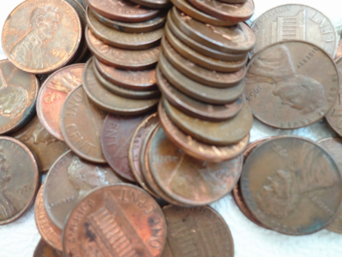 娃娃家-十月、第五场