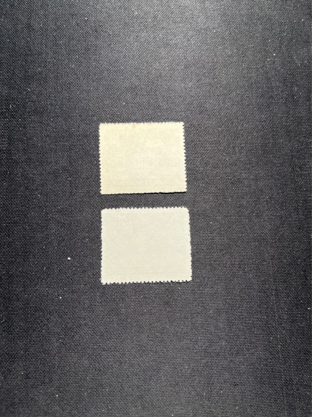 洪涛臻品 精选邮票限时拍卖第六十五期 特23盖销全 顺戳 上品💝尾图有惊喜