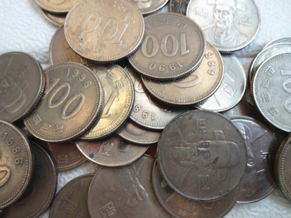 娃娃家-十月、第五场