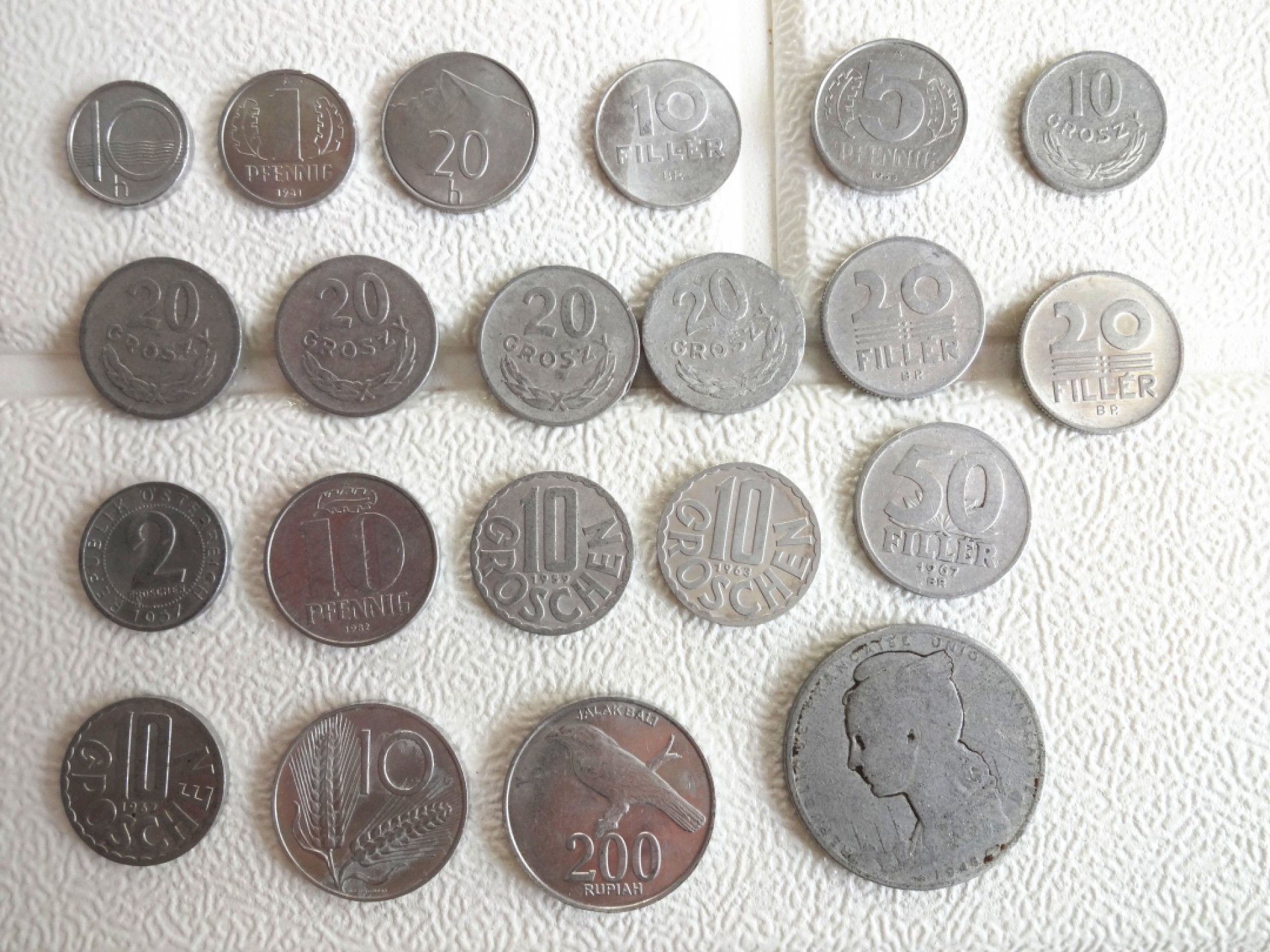 娃娃家-十月、第五场