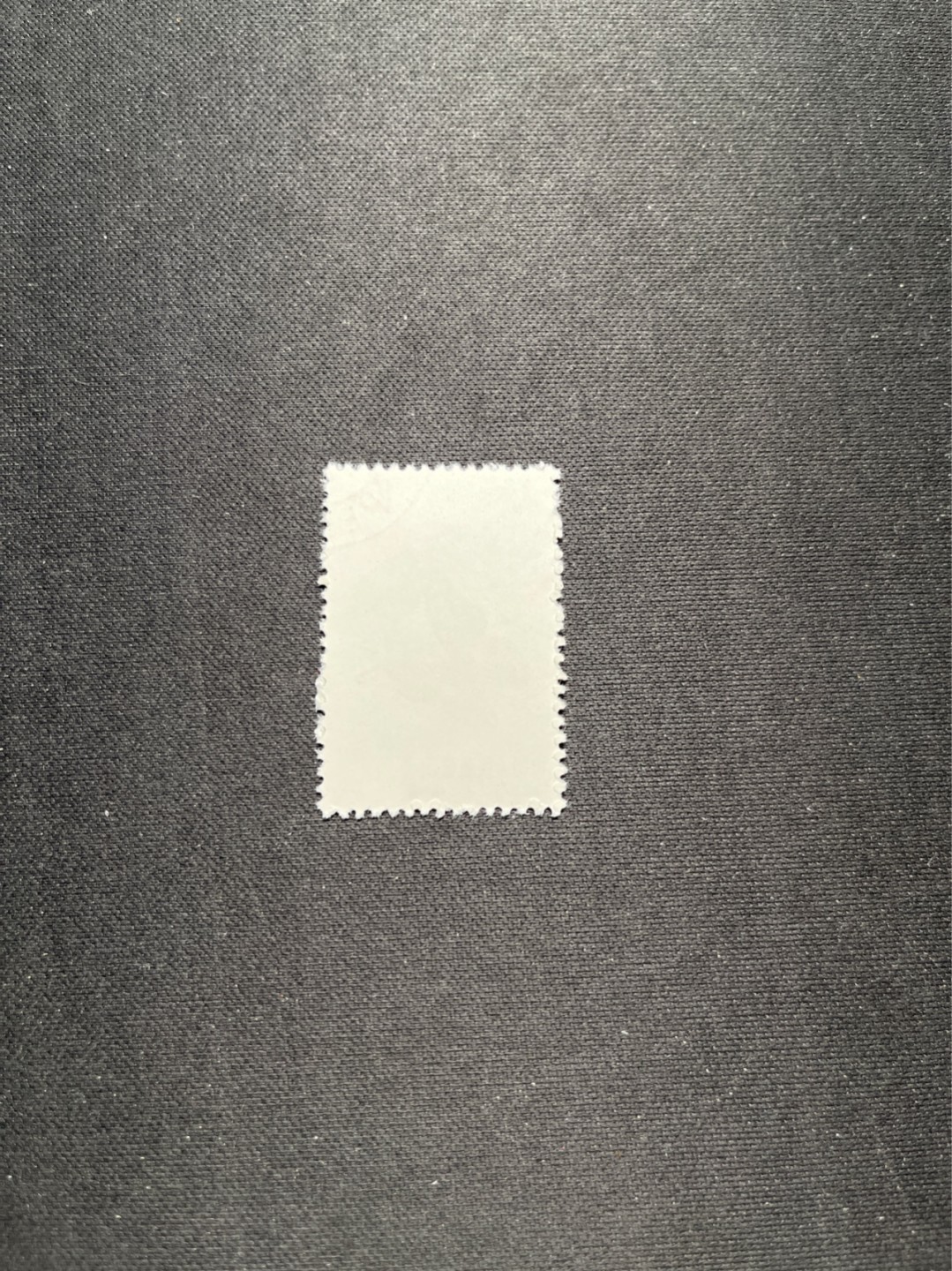 洪涛臻品 精选邮票限时拍卖第六十四期 特56蝴蝶盖销  全勤 20-12一枚，★数字边★六珍三俗稀缺货★版撕全品嘎嘎绝，钢戳，面艳胶白，六珍之一，非常受欢迎的品种，新票价格高，盖销全品不要错过 