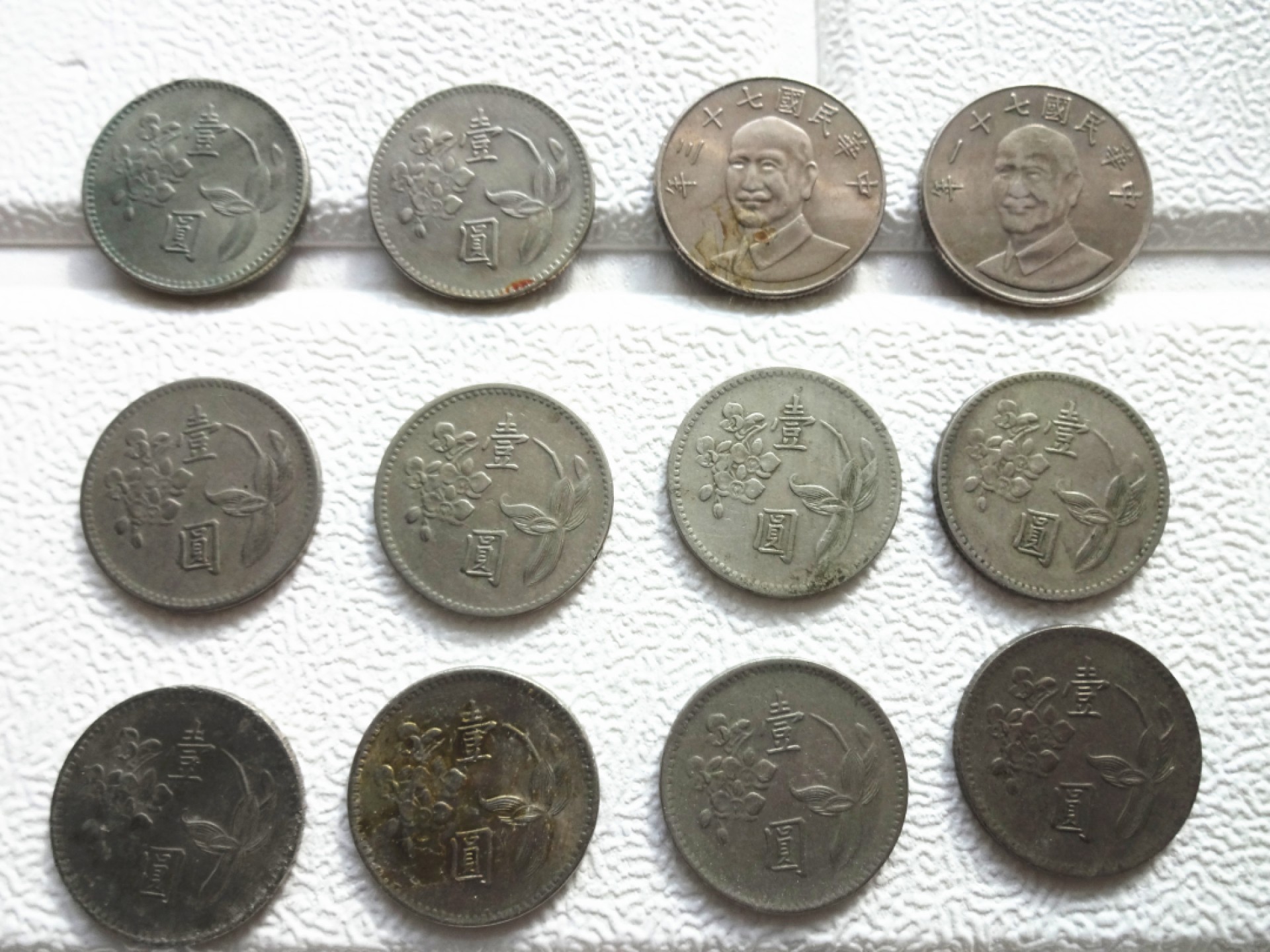 娃娃家-十月、第五场