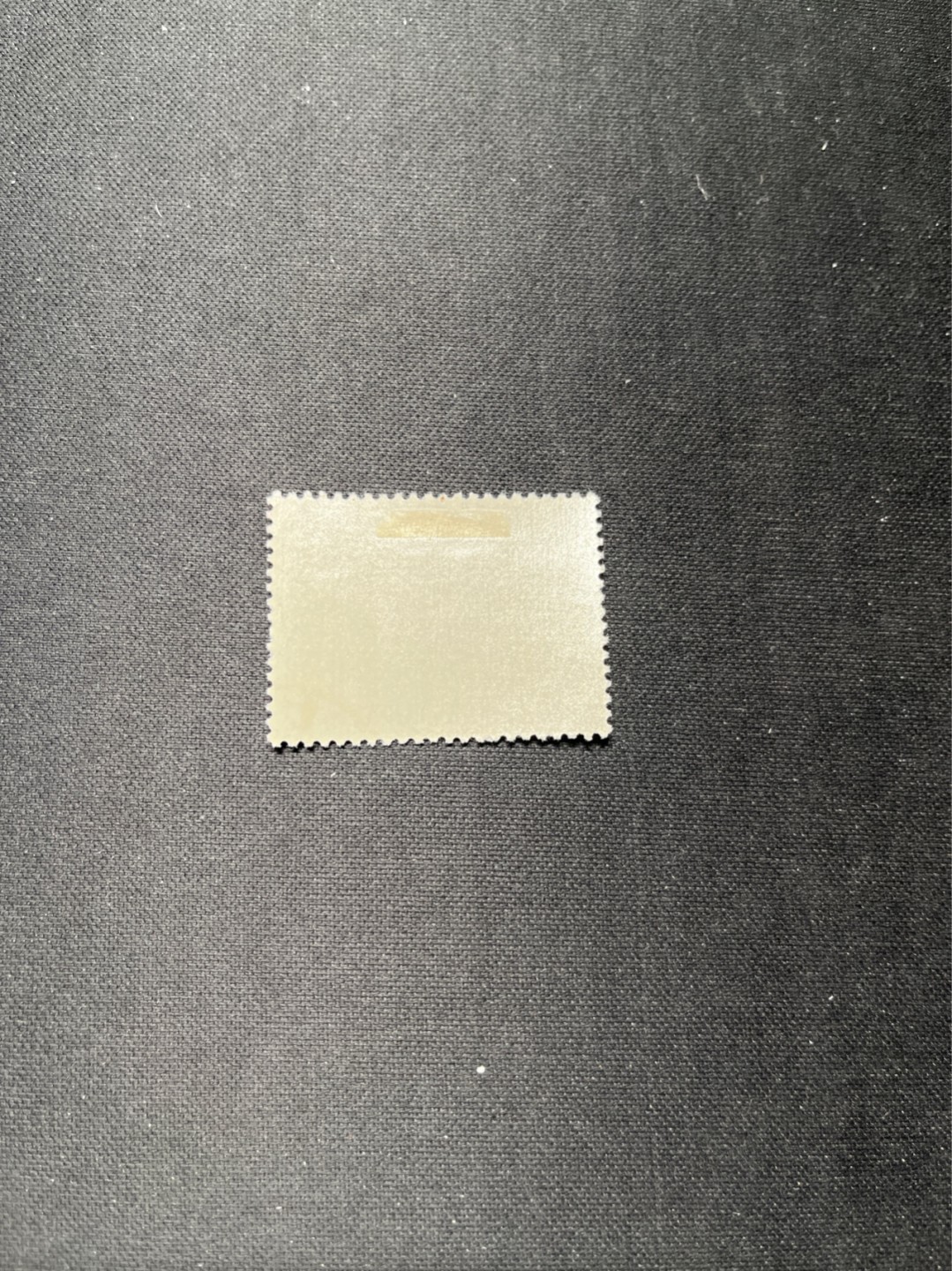 洪涛臻品 精选邮票限时拍卖第六十九期 特51古巴盖盖销  3-2一枚原胶上品，背贴，老纪特高价稀缺票，硬通货。某网中品水洗票日常成交价也要五百一套，注意捡漏