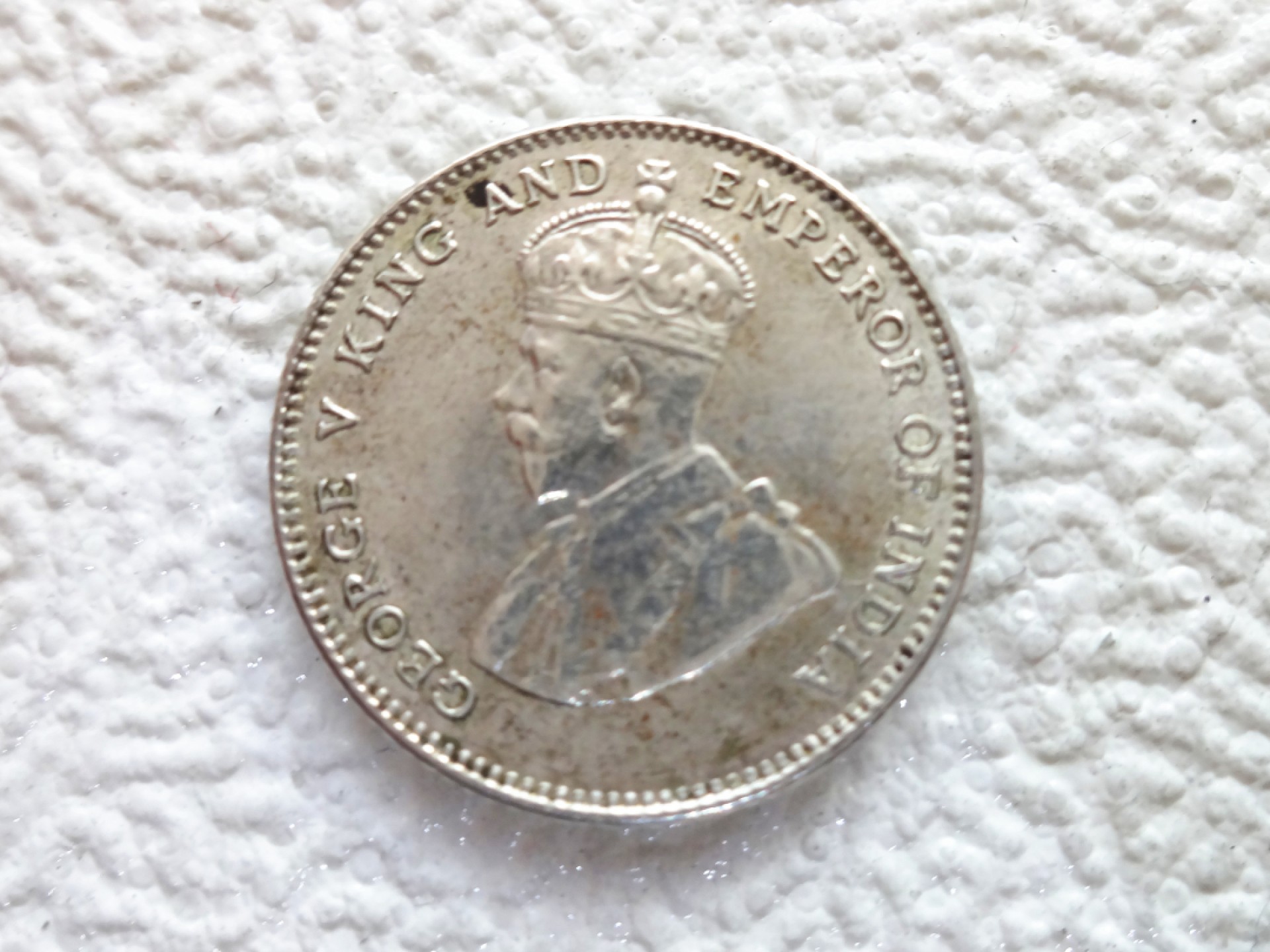 娃娃家-十月、第五场