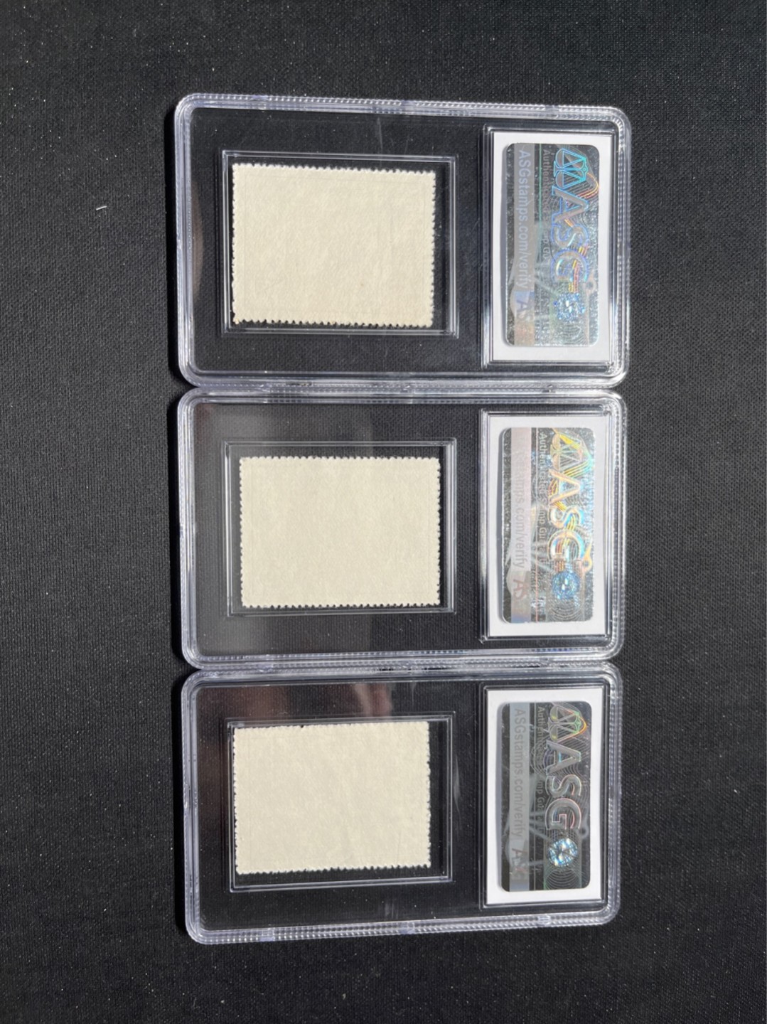 洪涛臻品 精选邮票限时拍卖第六十五期 纪50关汉卿新全  ASG85分OP ，文豪系列，85超高性价比，非常受欢迎的一套票，其他群都开始疯抢了，注意捡漏价补仓精品