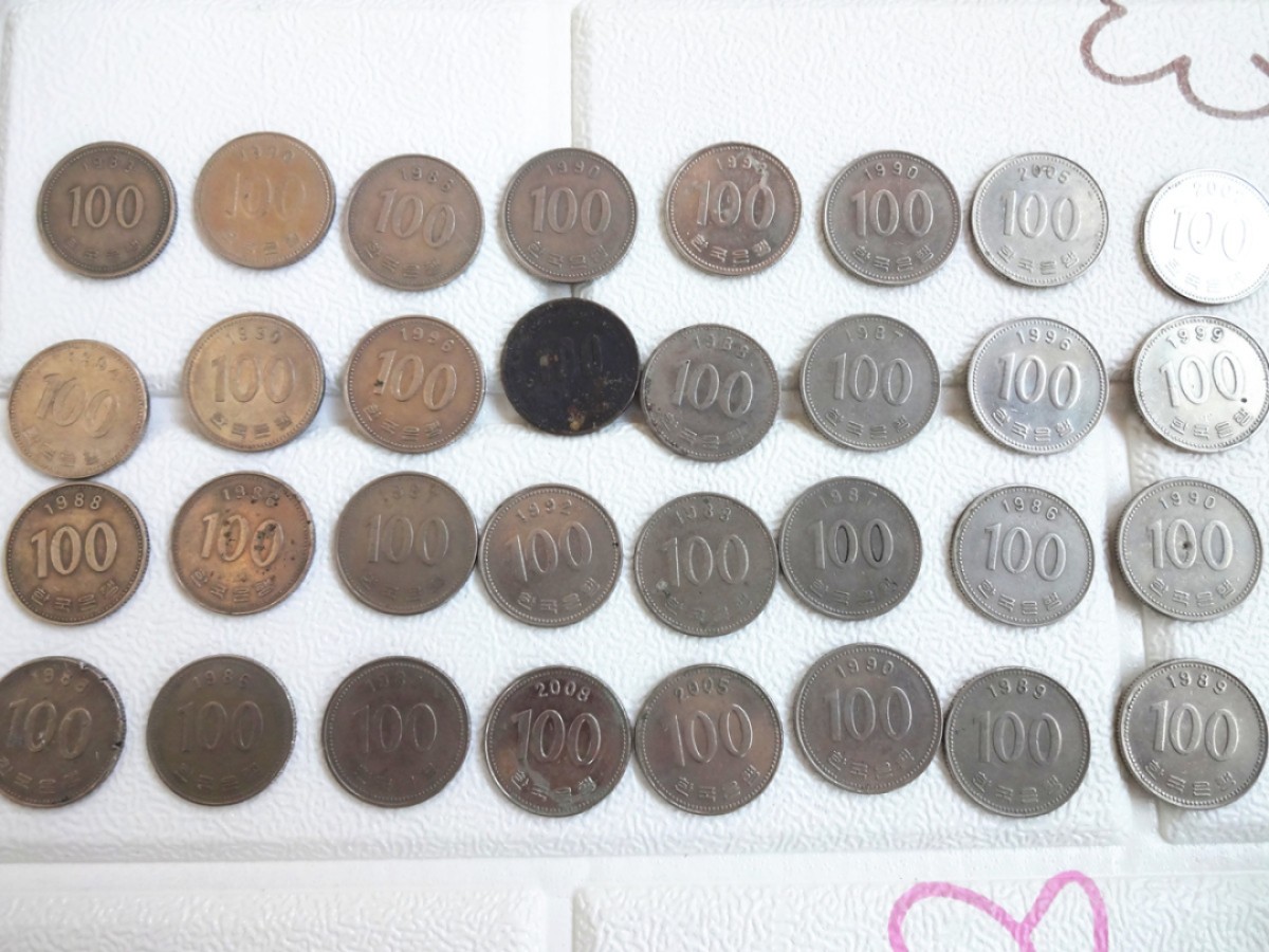 娃娃家-十月、第五场