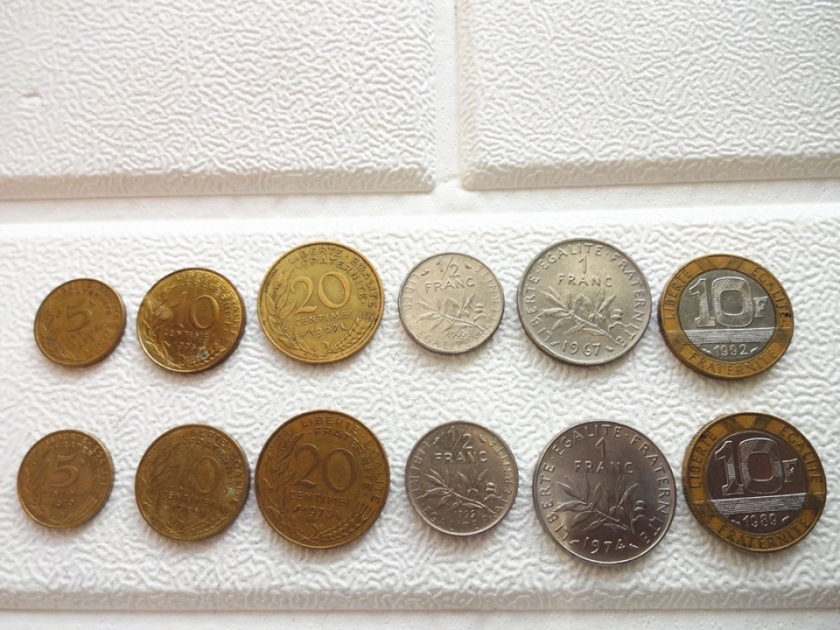 娃娃家-十月、第五场