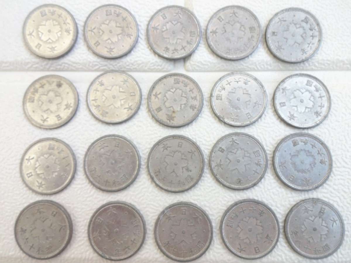 娃娃家-十月、第五场