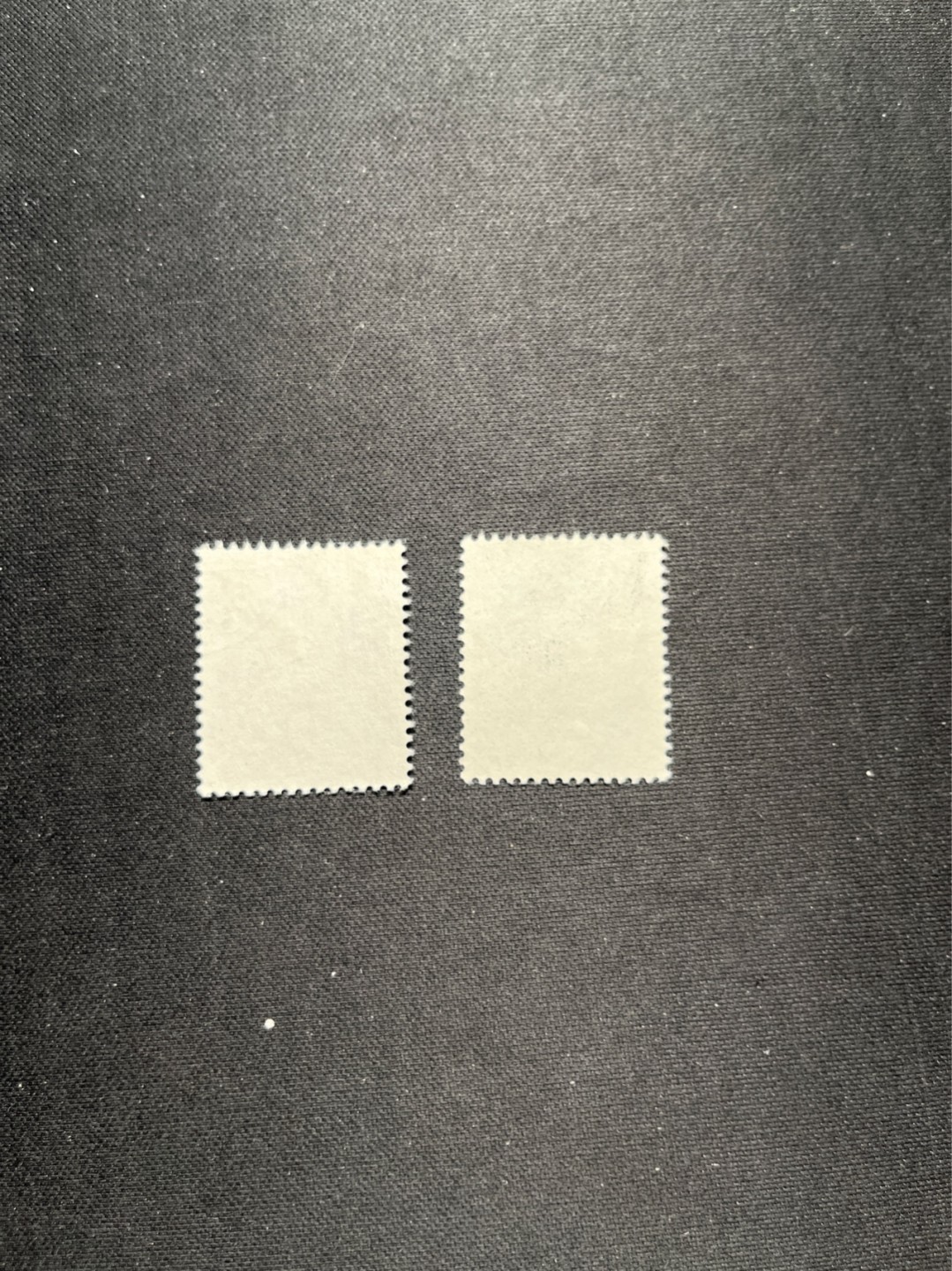 洪涛臻品 精选邮票限时拍卖第六十五期 特39火箭 盖销 钢戳！