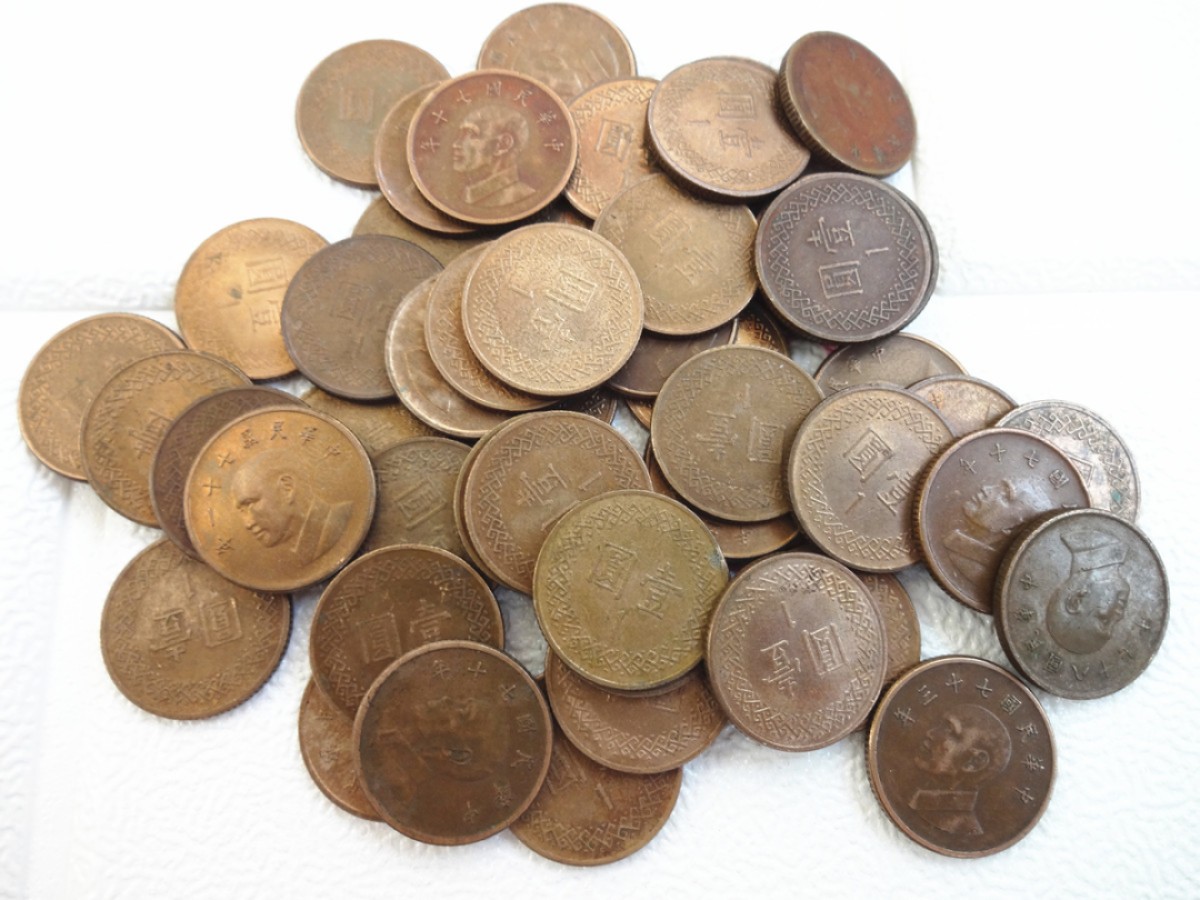 娃娃家-十月、第五场