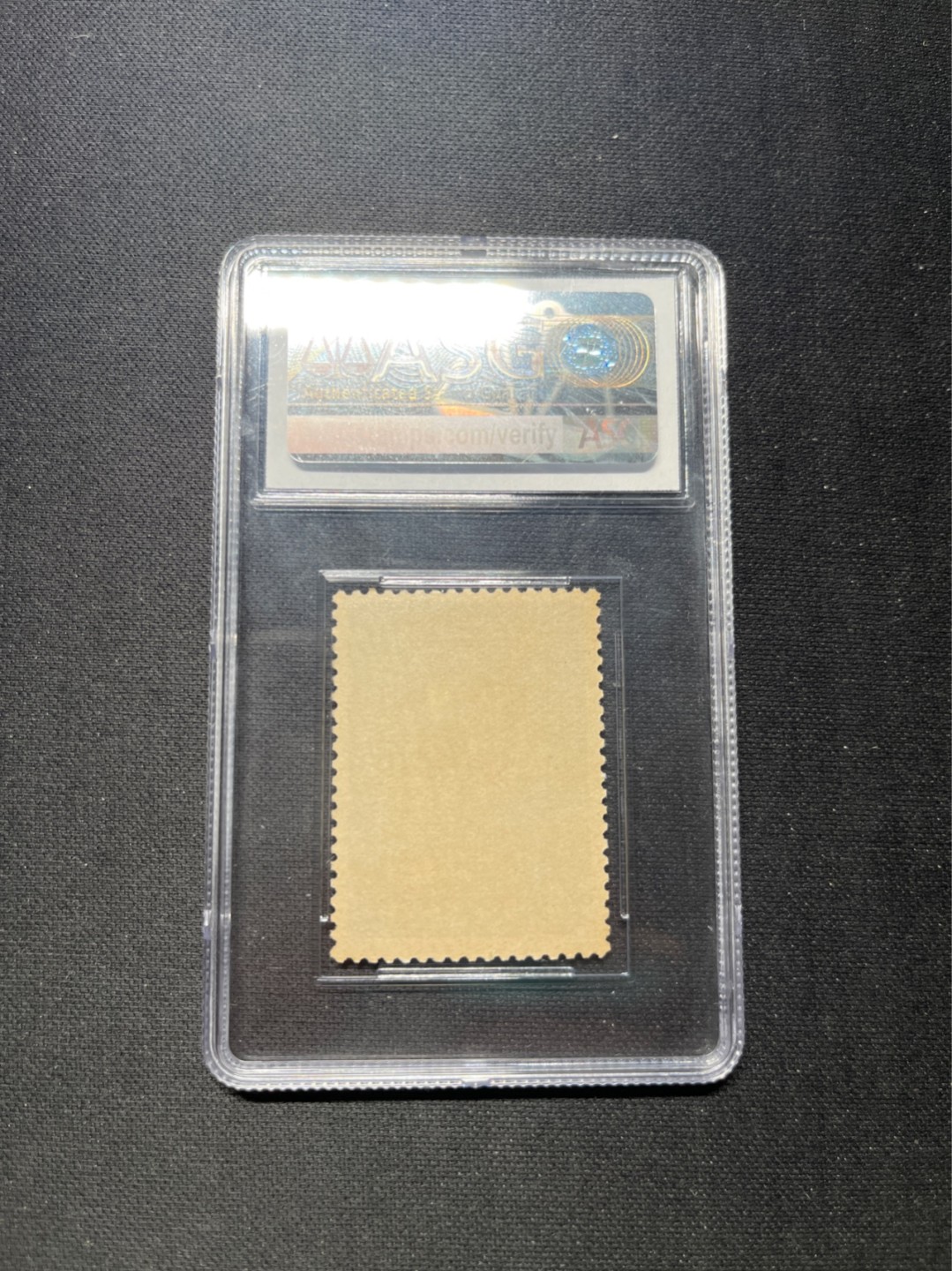 洪涛臻品 精选邮票限时拍卖第六十五期 特46唐三彩新8-1★大筋★ASG90分OG一枚，齿孔饱满，背胶圆润，最严格时期出分，非常受欢迎人人喜欢的一枚票，收藏把玩爱不释手，每一枚都是精品，配套必备！