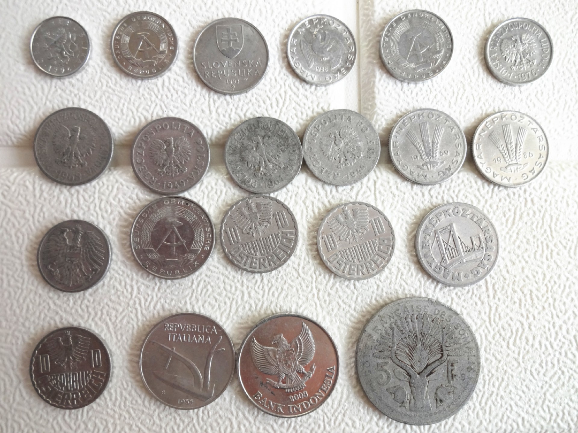 娃娃家-十月、第五场