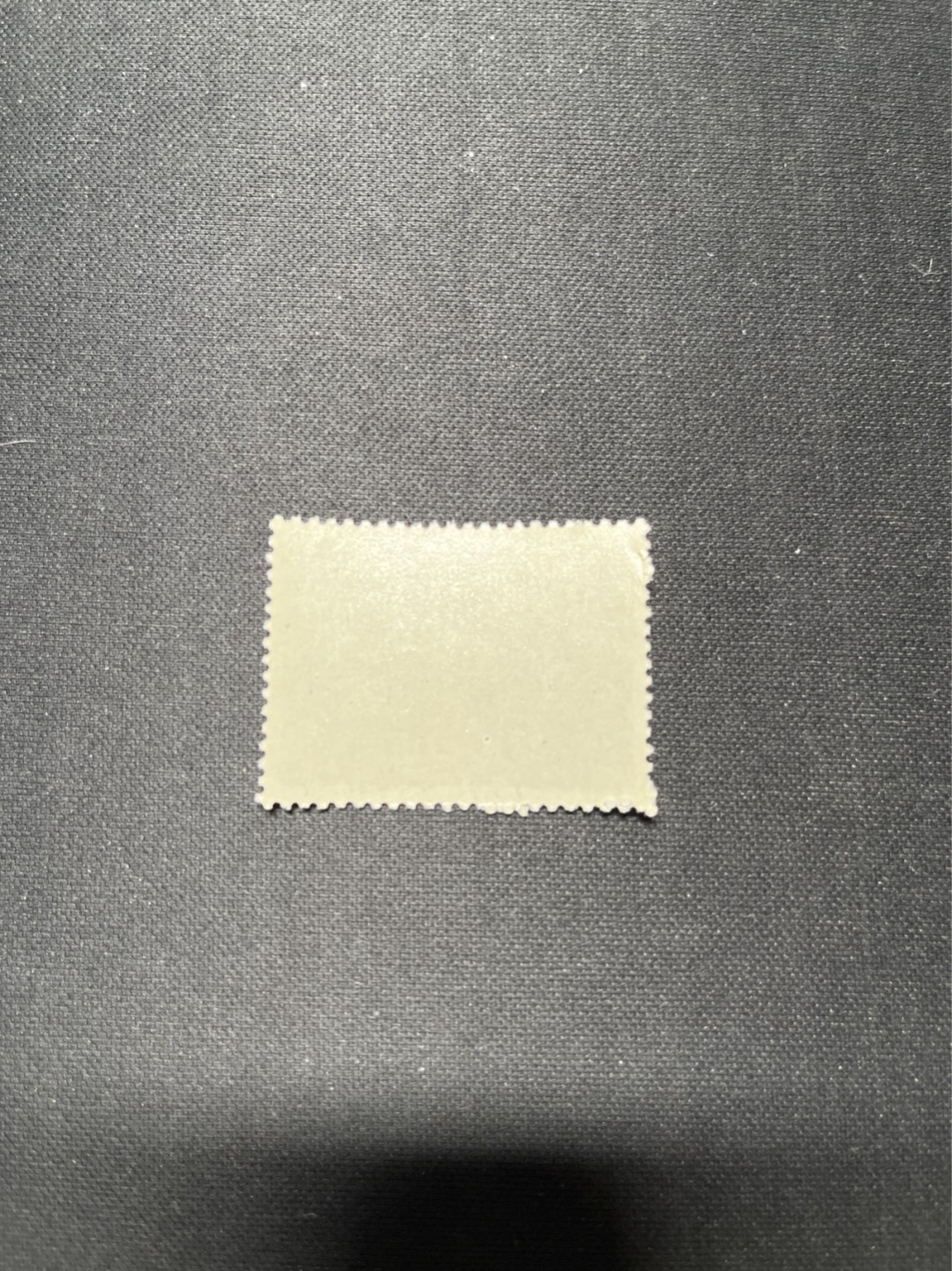洪涛臻品批发群  精选邮票限时拍卖第八十四期 纪97大古巴  6-2盖销 版撕全品  老纪特经典高价票，全品新票一套价格在1万五六，品相好的一票难求，每一枚都值得珍惜，新票价格高，版撕盖销精品值得拥有。《ASG评级处于初级阶段，趁便宜囤精品版撕票，后市不可估量》