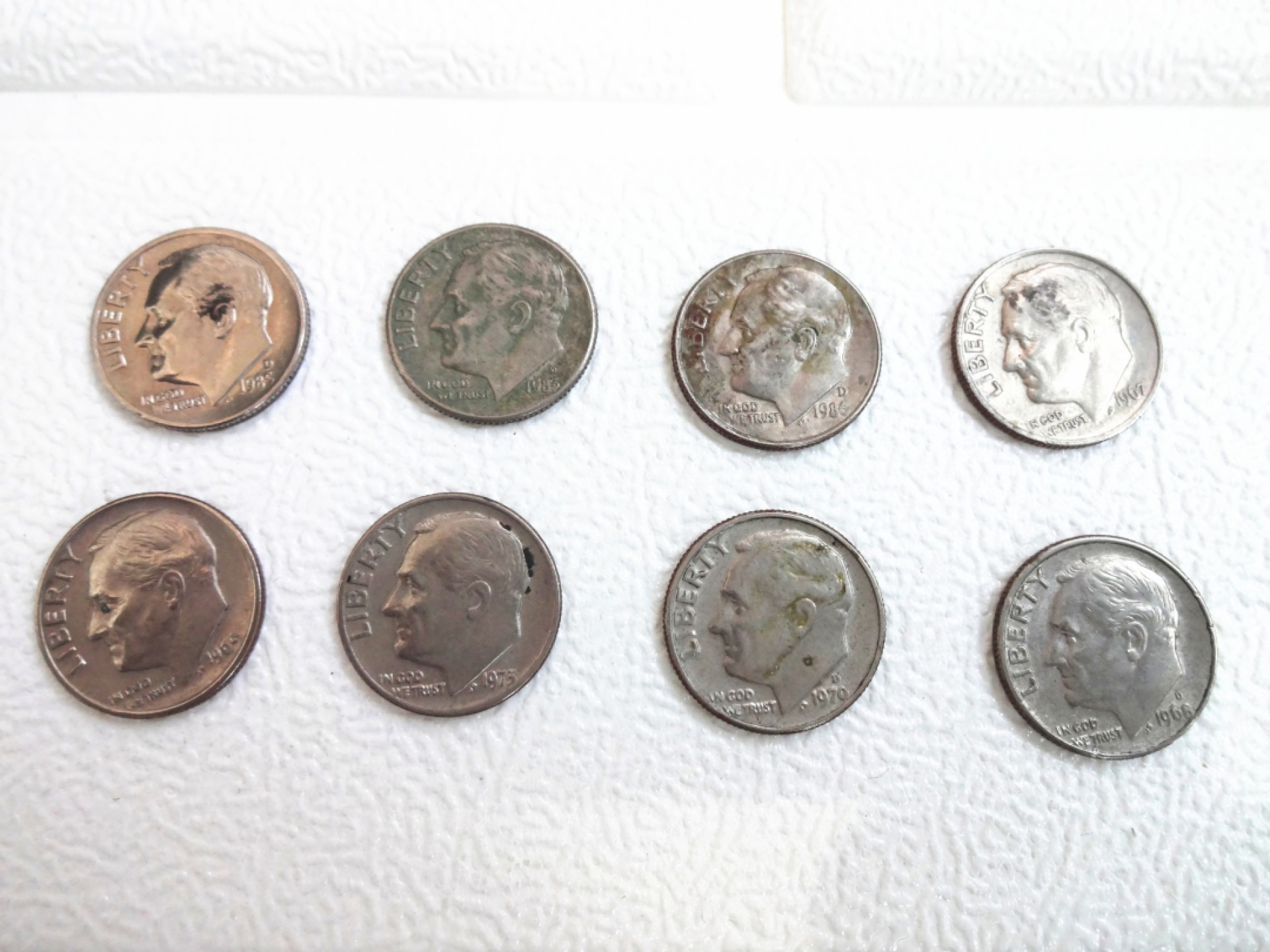 娃娃家-十月、第五场