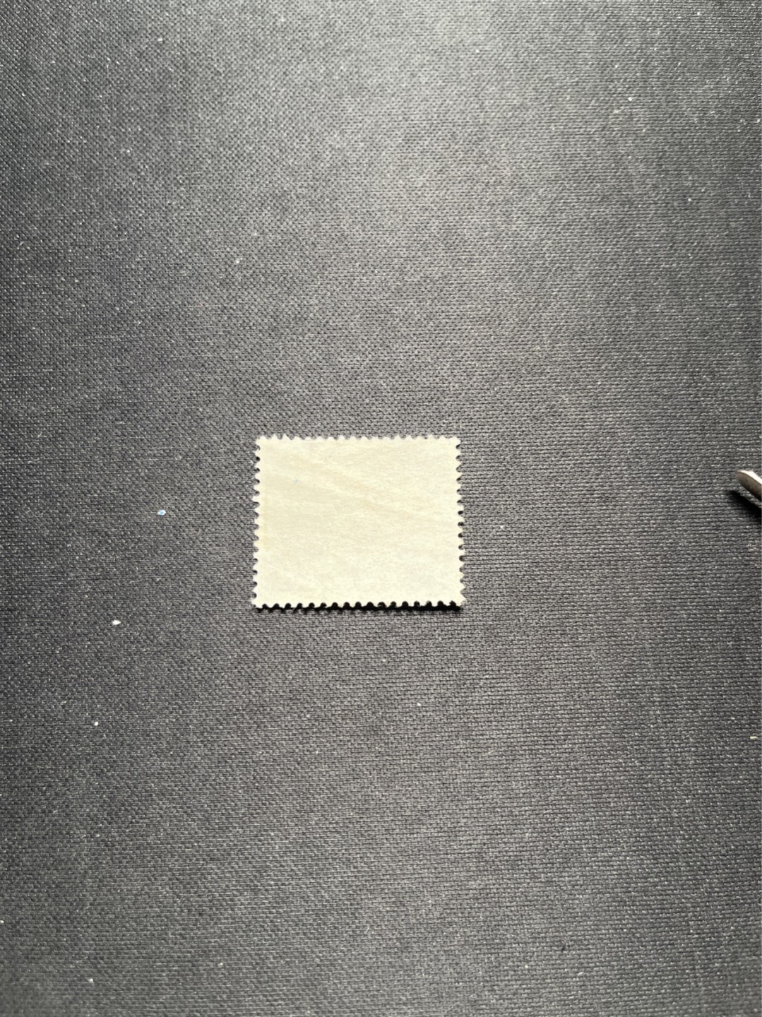 洪涛臻品 精选邮票限时拍卖第六十五期 特33宇宙火箭 信销上品。 盖销易得,信销难求！💝尾图有惊喜