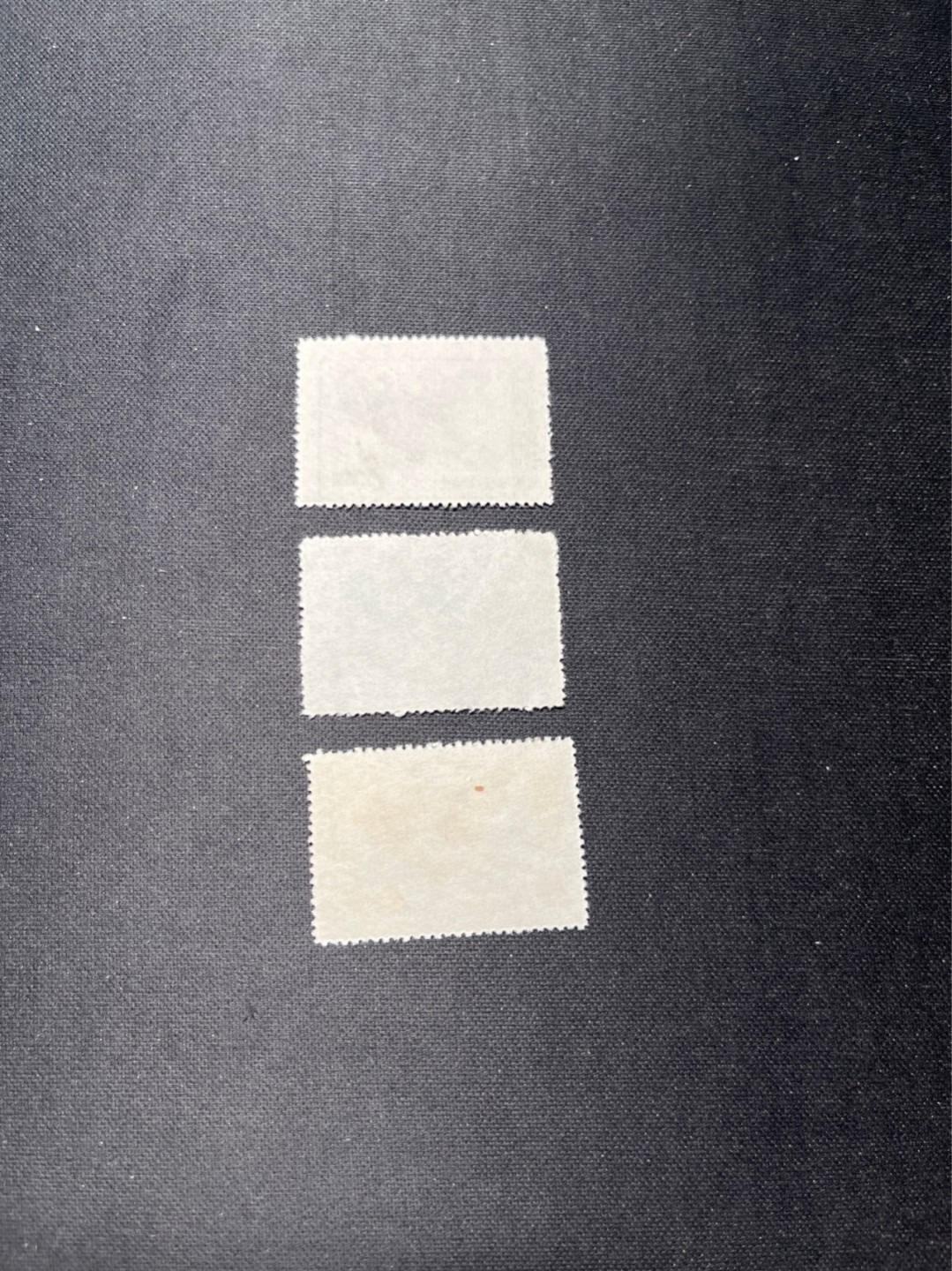 洪涛臻品 精选邮票限时拍卖第六十六期 纪24和平 全新套票  几乎全品，看不出有什么瑕疵