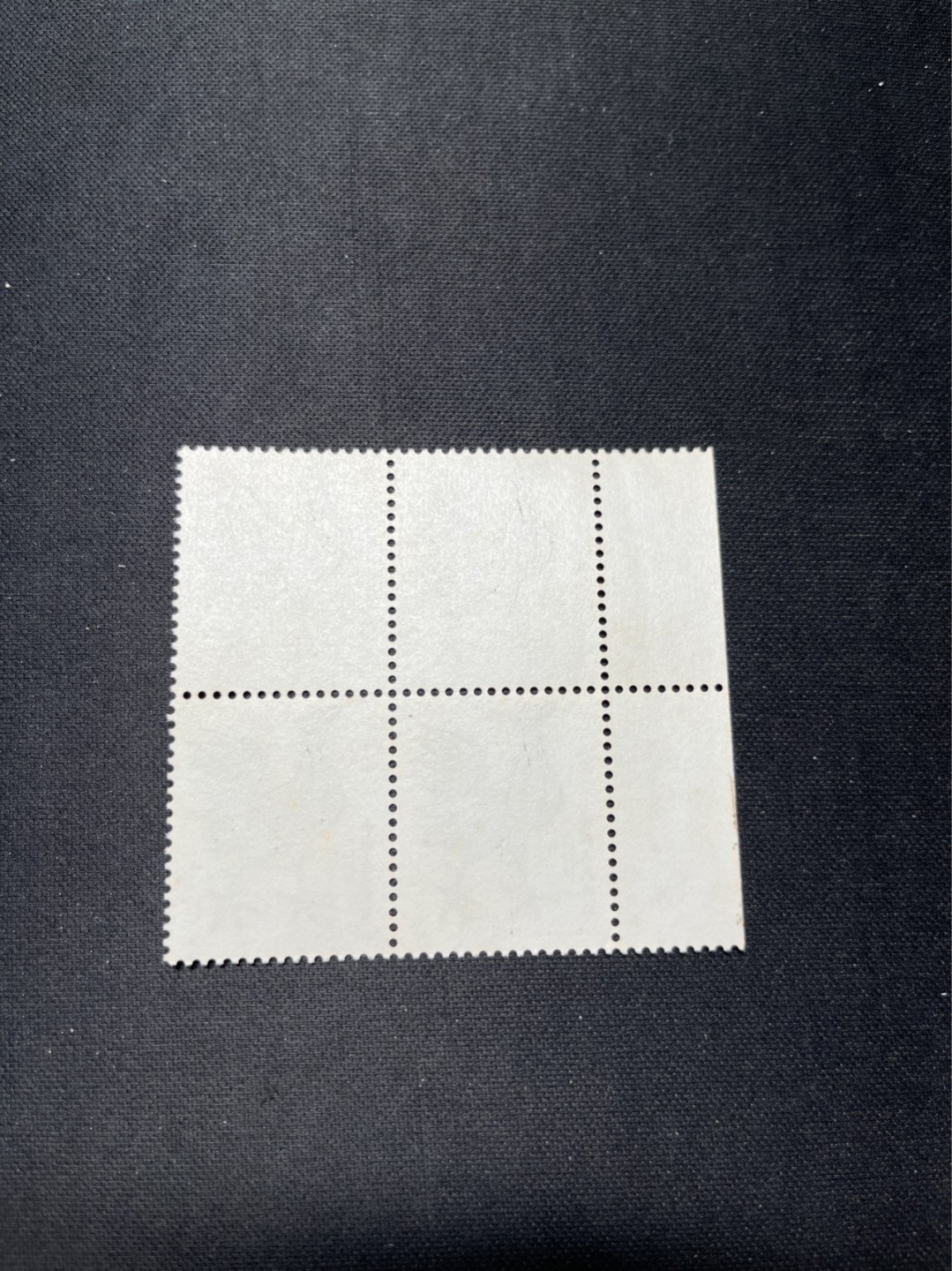 洪涛臻品 精选邮票限时拍卖第六十六期 T58鸡厂名四方连新全 上品  轻微发黄 无折