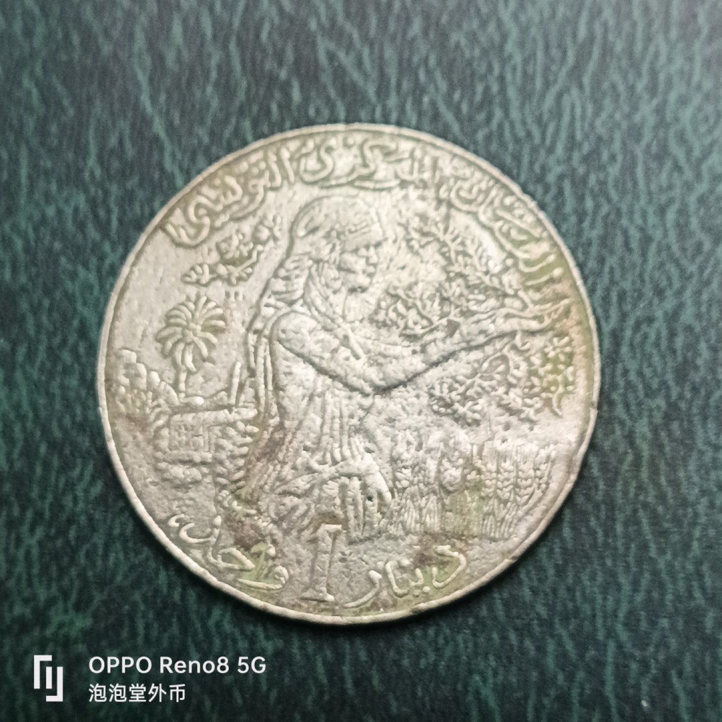 泡泡堂微拍第十四幕硬币，纸币，零佣金，零押金，满二十元包邮 突尼斯粮农大一刀。