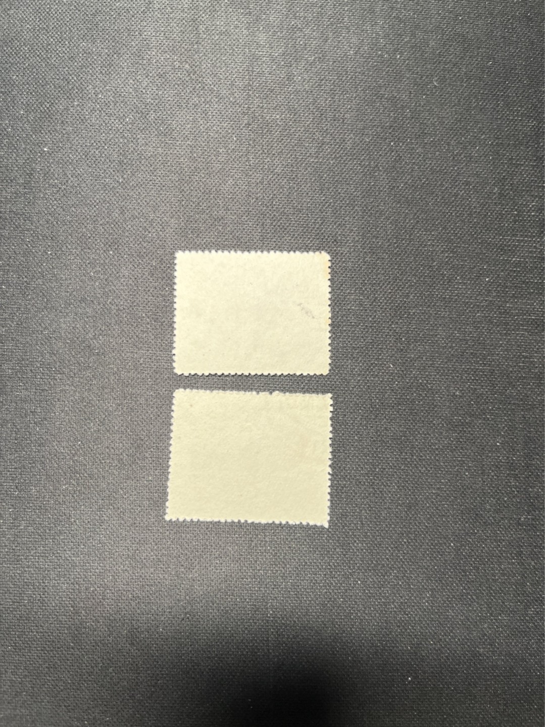 洪涛臻品 精选邮票限时拍卖第六十六期 特31盖销全 顺戳 上品，微黄