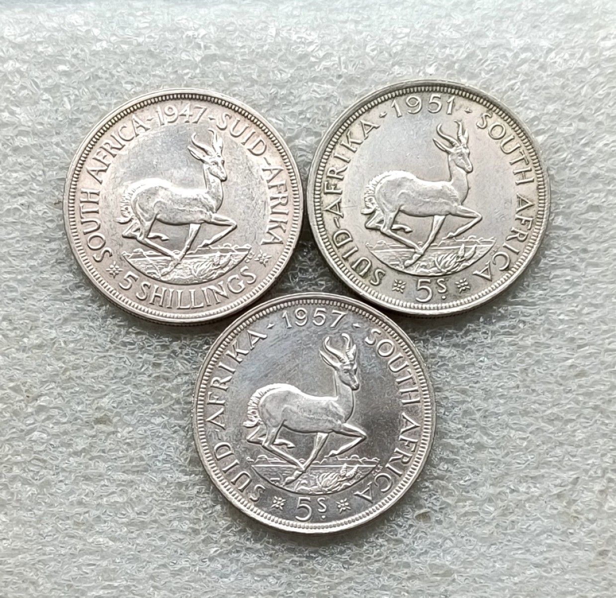 各国铜银币、英国邮币封首日封，彼得堡世界钱币勋章拍卖第24期