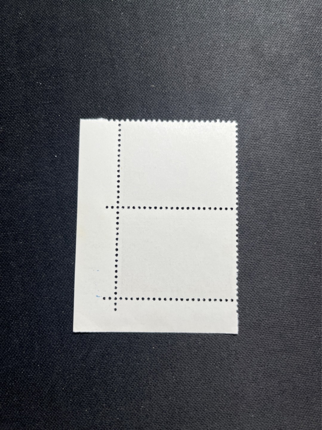洪涛臻品 精选邮票限时拍卖第六十六期 编号巴黎公社 N11  2连数字  直角边一组，完美品相，随时售缺，编号票中的龙头，版撕全品嘎嘎绝，收藏级品相。齿孔新且饱满，全品可评级，注意捡漏。！《ASG评级处于初级阶段，注意建仓便宜的版撕货，未来市场前景不可估量！！！！》