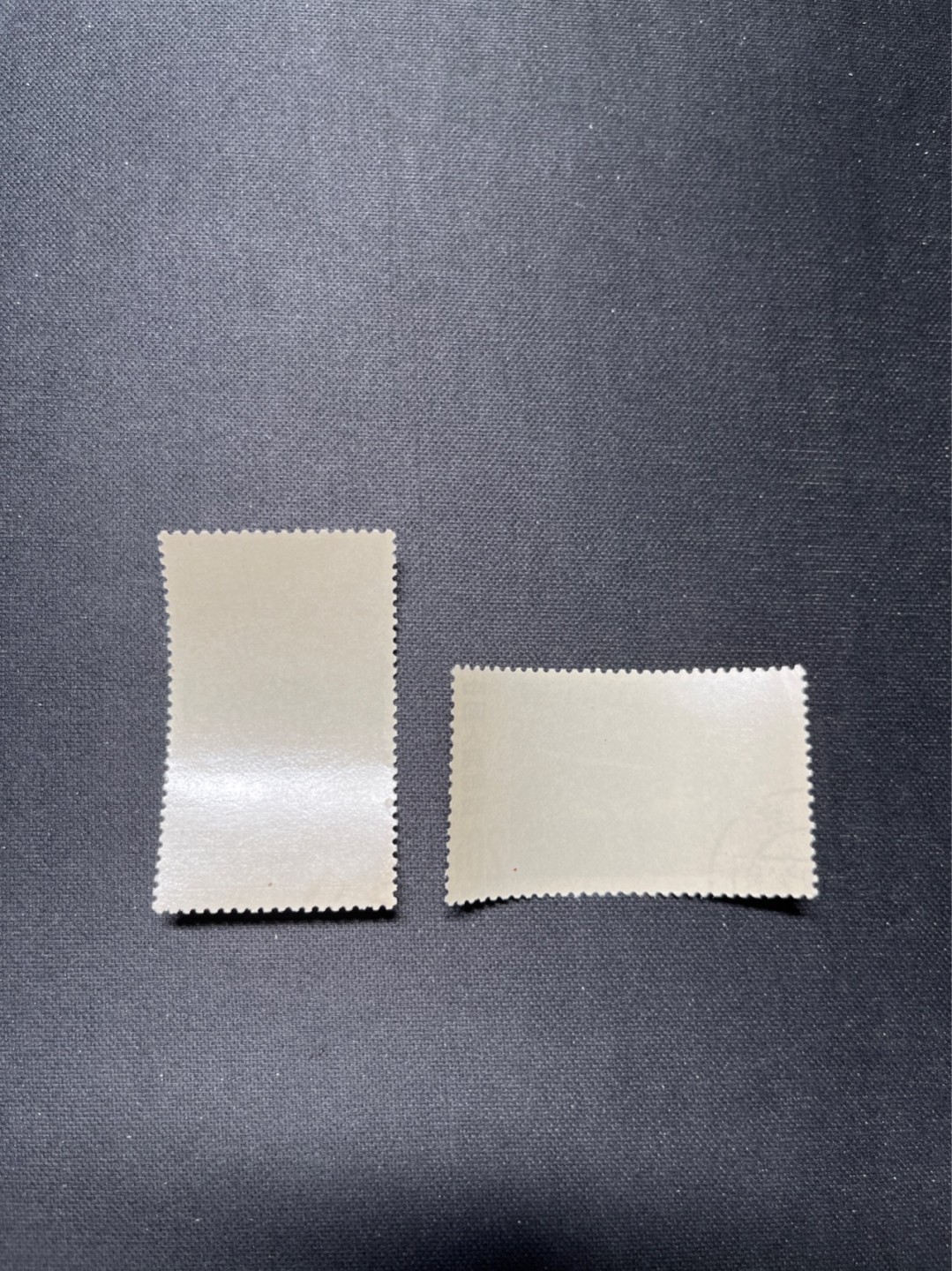 洪涛臻品批发群  精选邮票限时拍卖第一百九十七期 纪95十月革命盖销全品，背面边缘轻微指纹，见视频★这个票全品非常少。某网上天天拍卖也很难见到全品。北京市场上更是无货可寻，20分总筋是钢戳，全品可评级，包OG。老纪特精品票，喜欢的老板不要错过，末图价格做参考