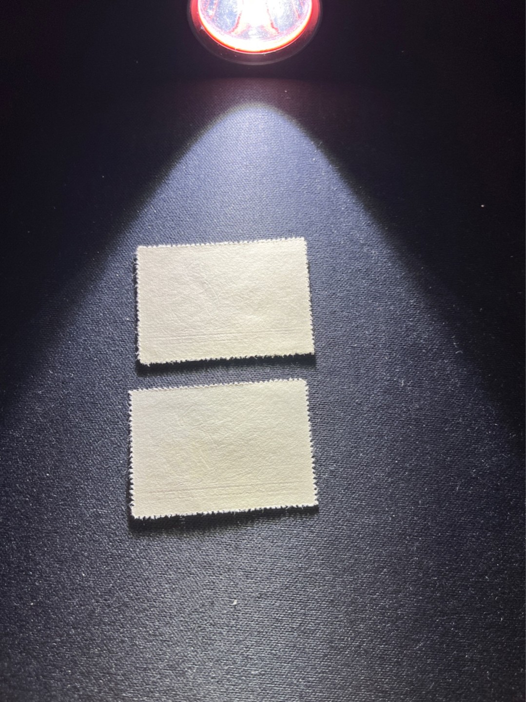 洪涛臻品 精选邮票限时拍卖第六十六期 纪30宪法 全新套票  几乎全品  软印