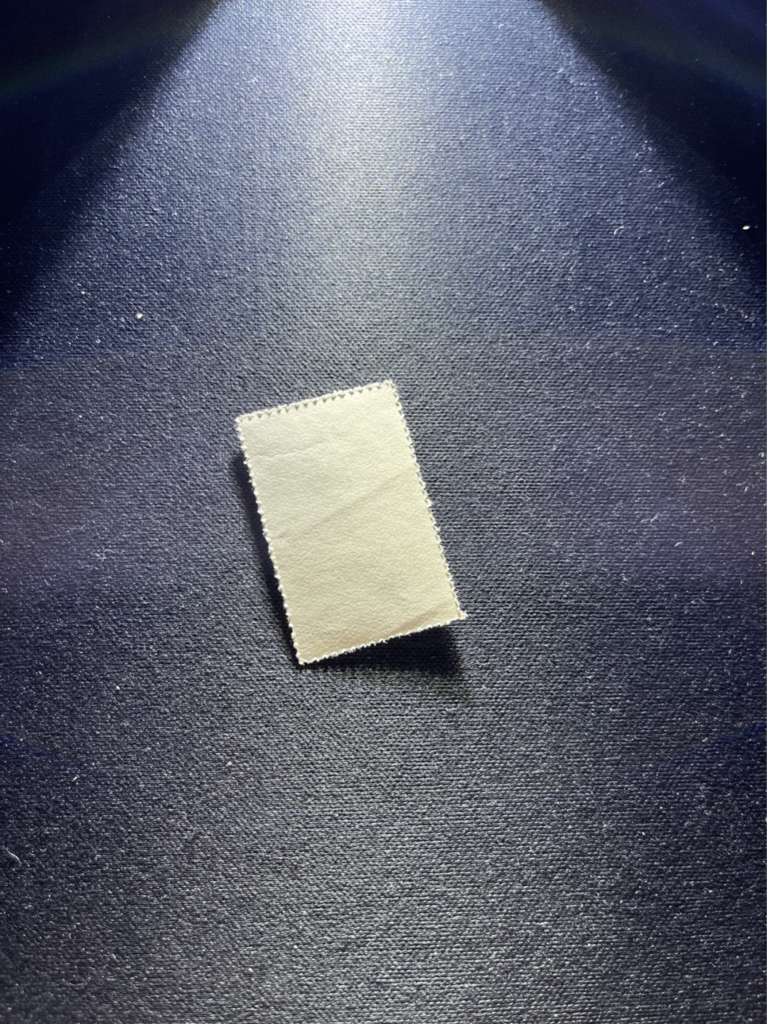 洪涛臻品 精选邮票限时拍卖第七十四期 纪11鲁迅2-2上品软折