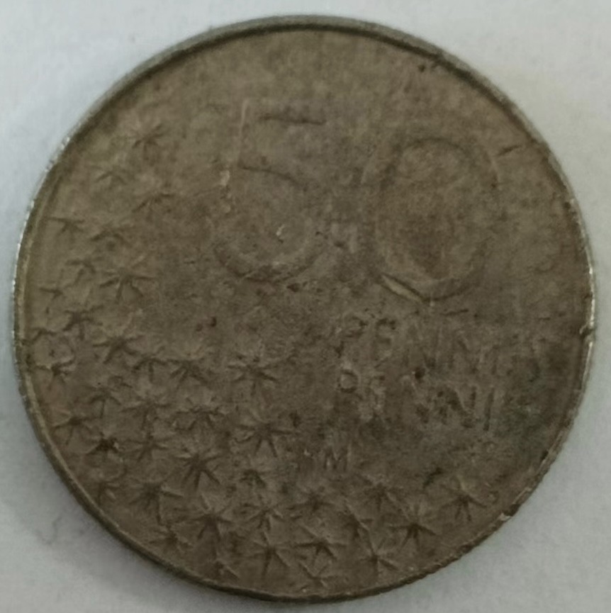 泡泡堂第148期  世界硬币专场（无押金，无佣金，捡漏，全场20包邮，偏远地区除外） 芬兰熊仔