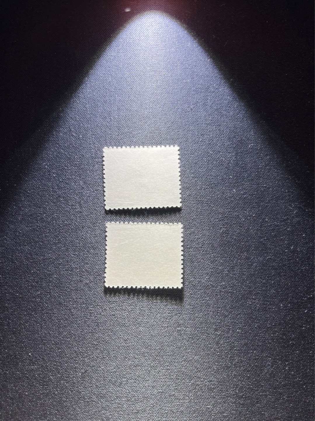 洪涛臻品 精选邮票限时拍卖第六十六期 普无号  农民 几乎全品