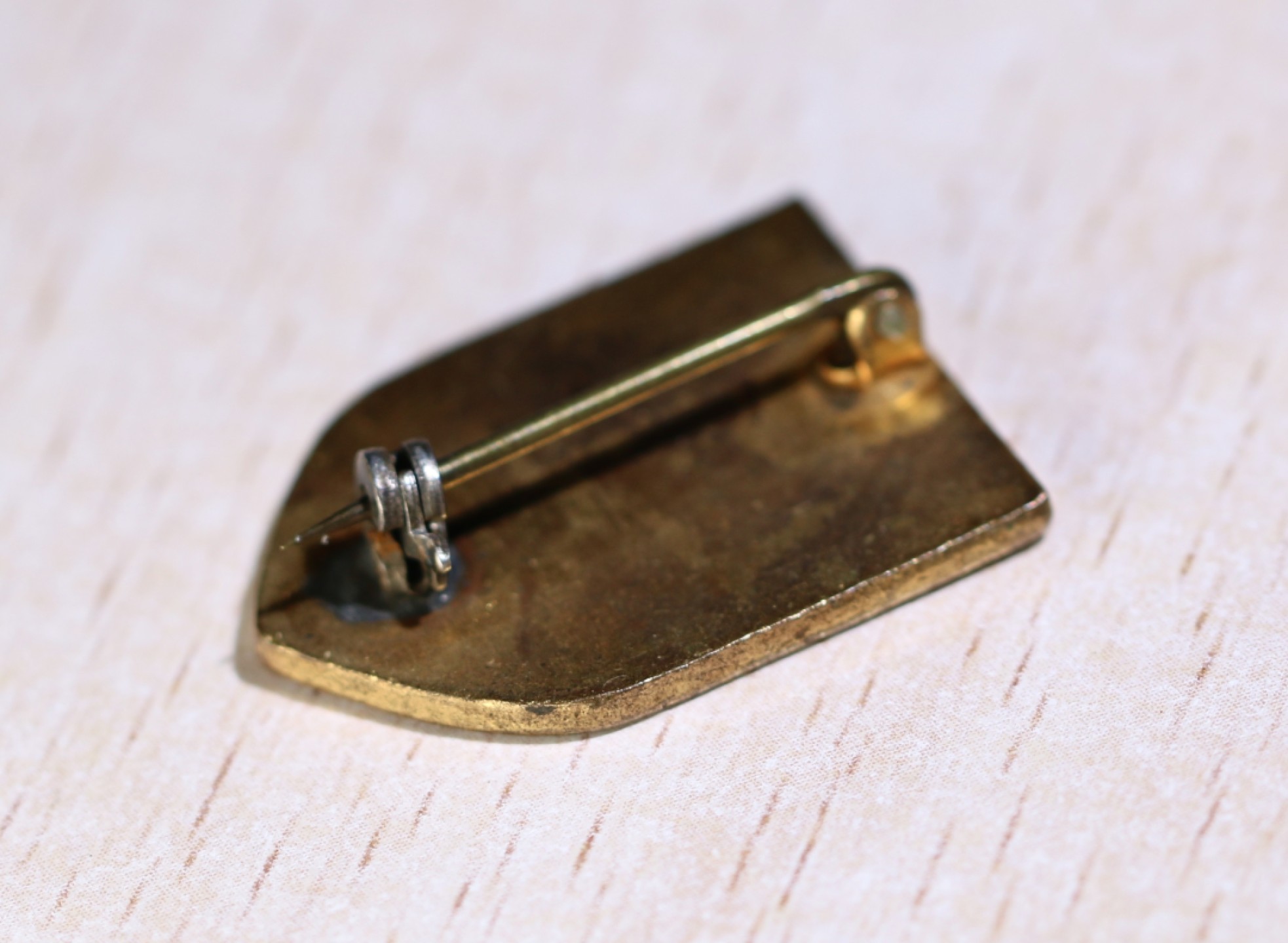 大猫徽章拍卖第206期 二战美军运输大队符号和CBI证章