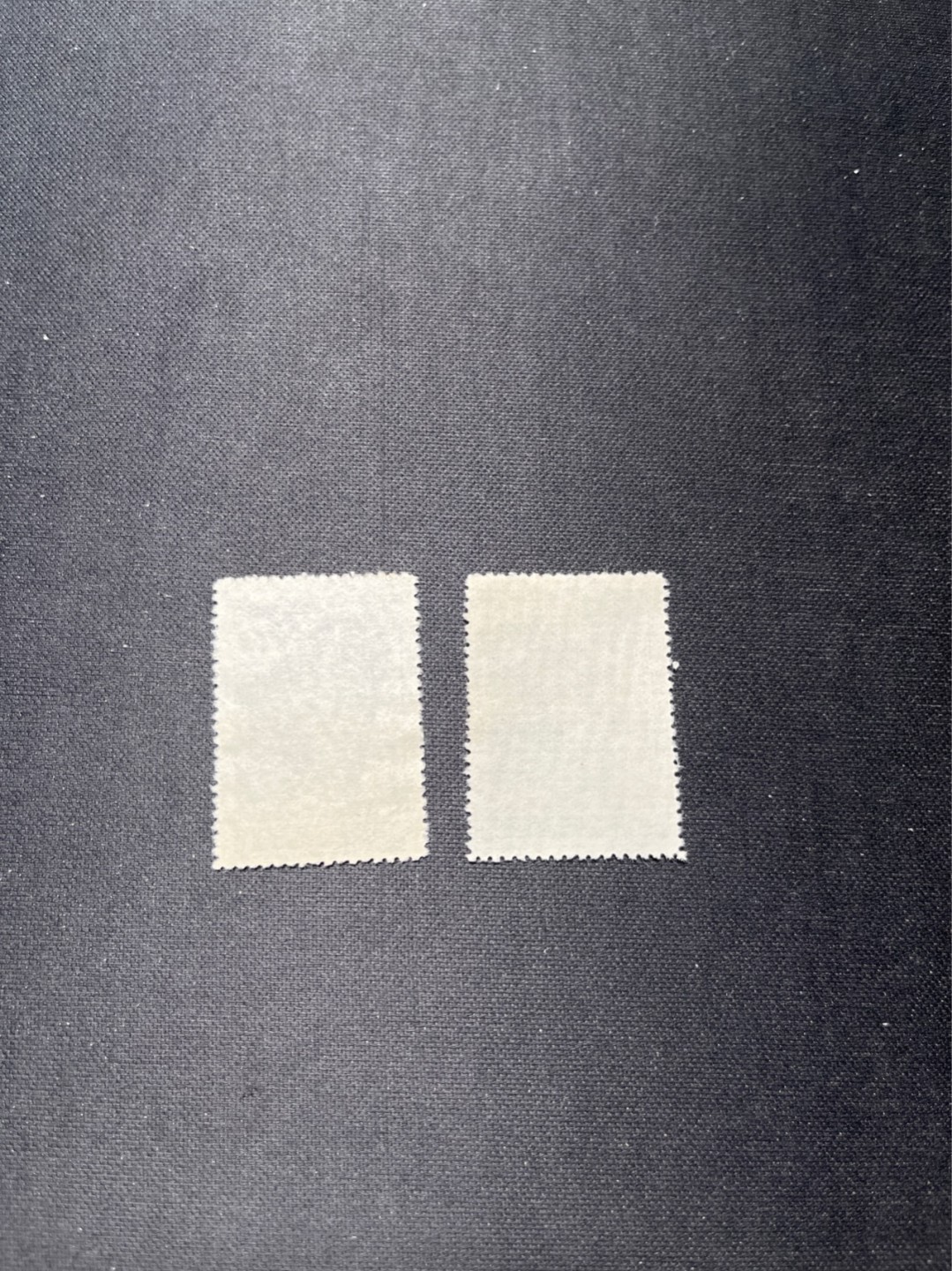 洪涛臻品 精选邮票限时拍卖第六十六期 纪14儿童新全 上品