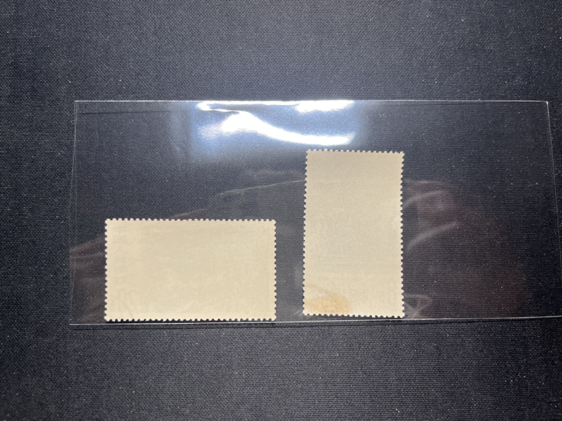 洪涛臻品 精选邮票限时拍卖第六十五期 纪95十月革命盖销全品一组★顺戳★这个票全品非常少。某网上天天拍卖也很难见到全品。北京市场上更是无货可寻，20分总筋是钢戳，全品可评级，包OG。老纪特精品票，喜欢的老板不要错过，末图价格做参考