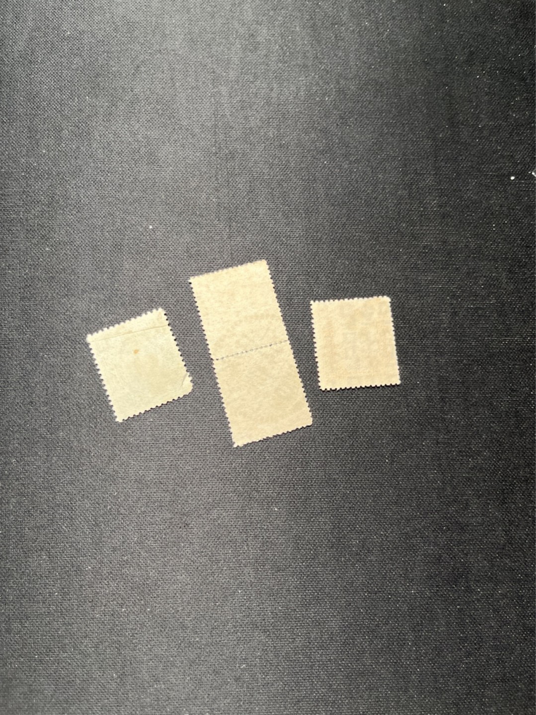 洪涛臻品 精选邮票限时拍卖第七十四期 民国地名邮戳几枚，喜欢不要错过