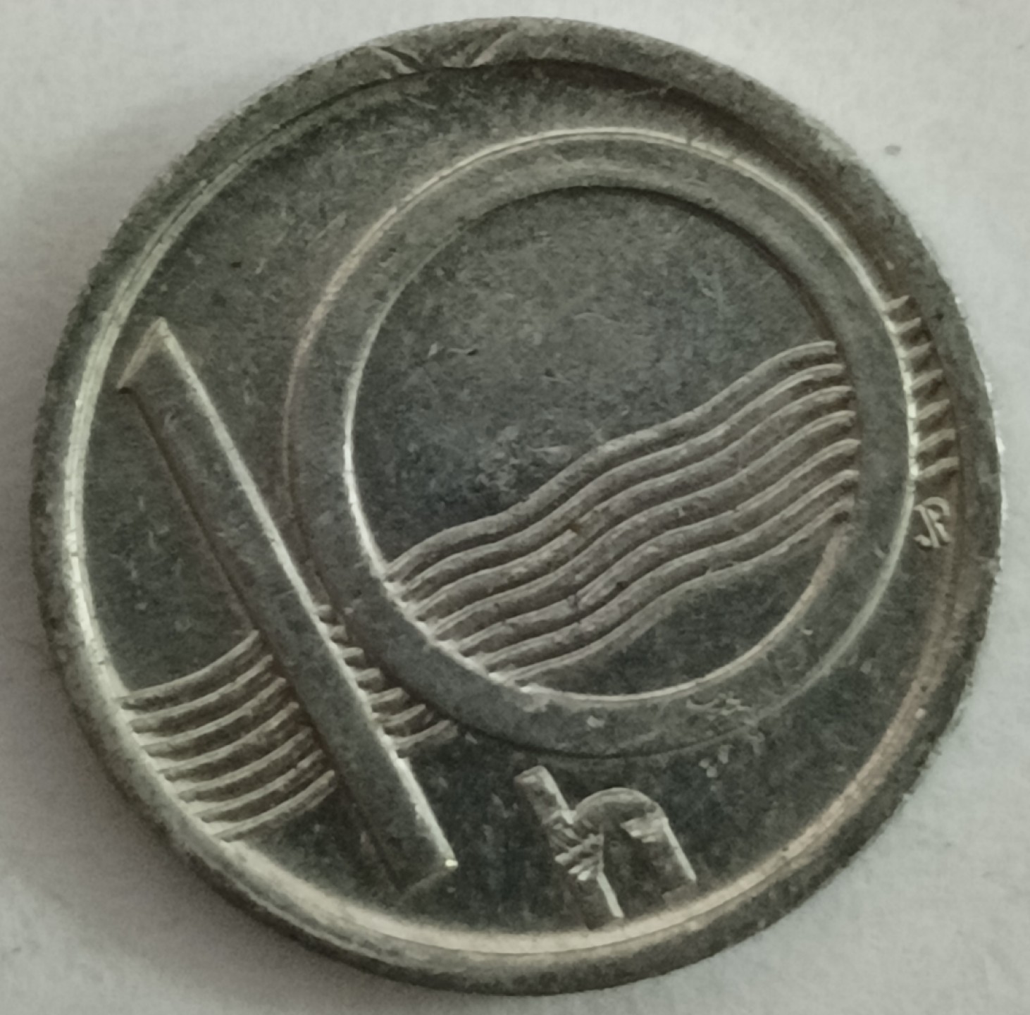 泡泡堂第148期  世界硬币专场（无押金，无佣金，捡漏，全场20包邮，偏远地区除外） 捷克10h